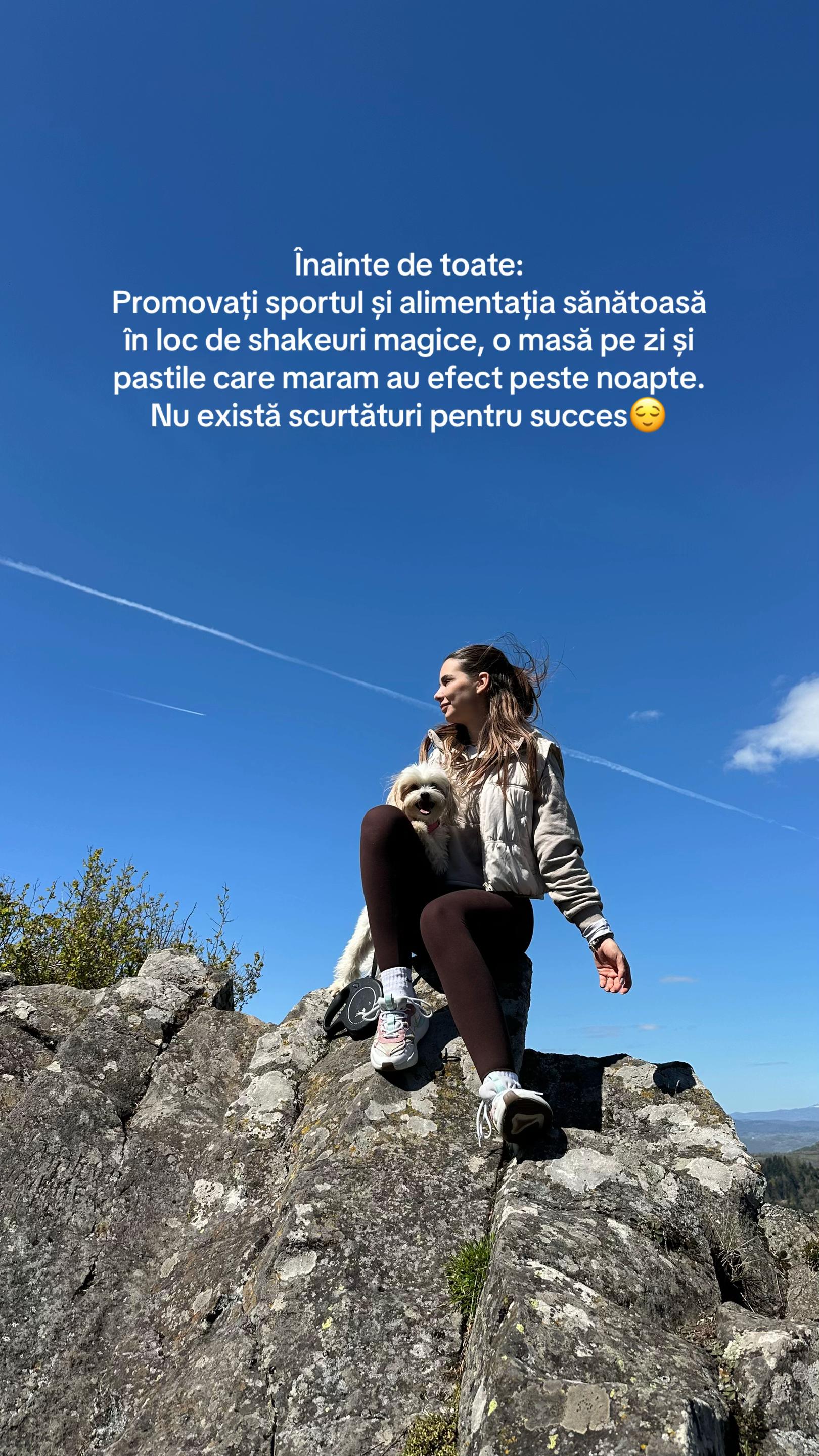@Adela Luca