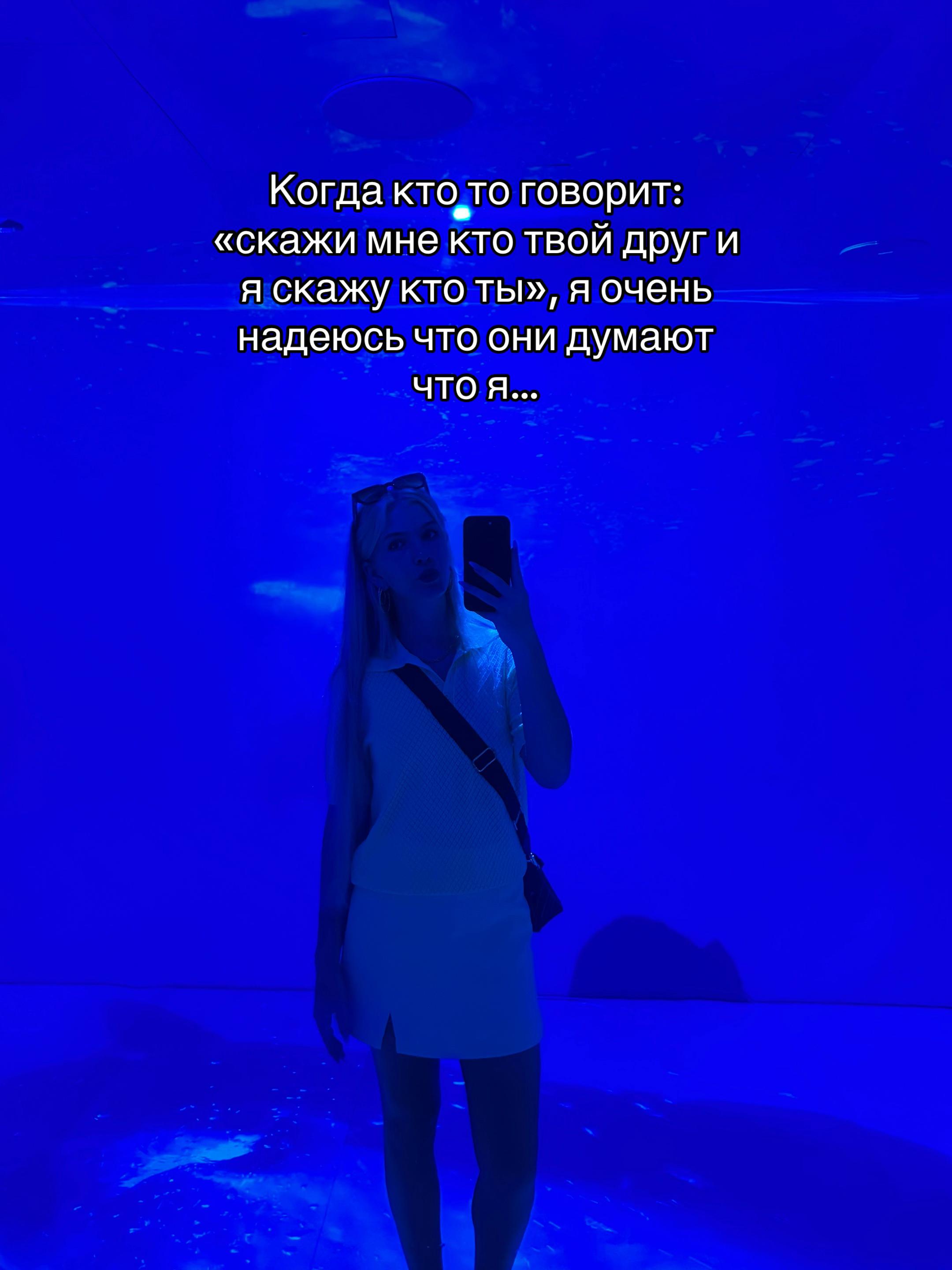 @imja
