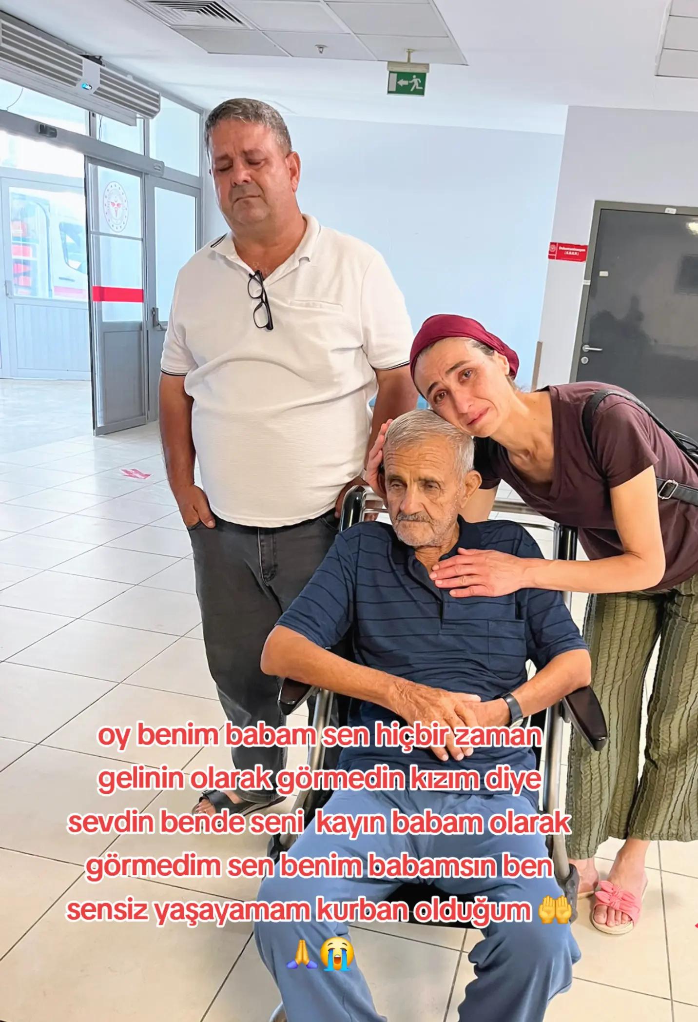 @Deli SEVDAM ๐๐โค๏ธ๐