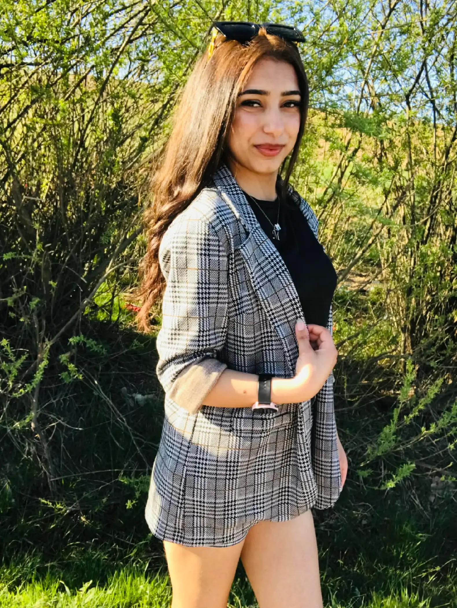 @maťa🦋