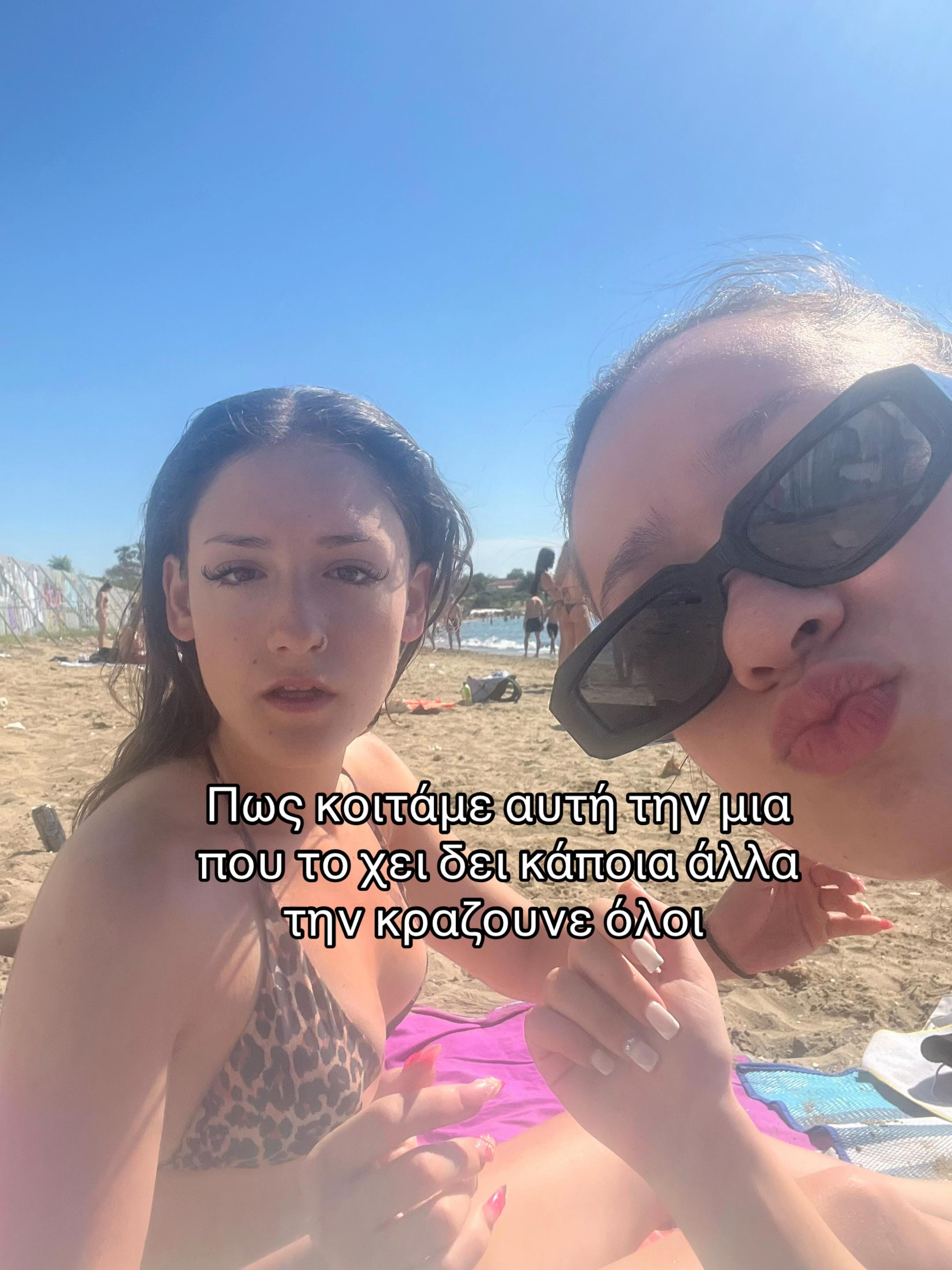 @Ria🌺