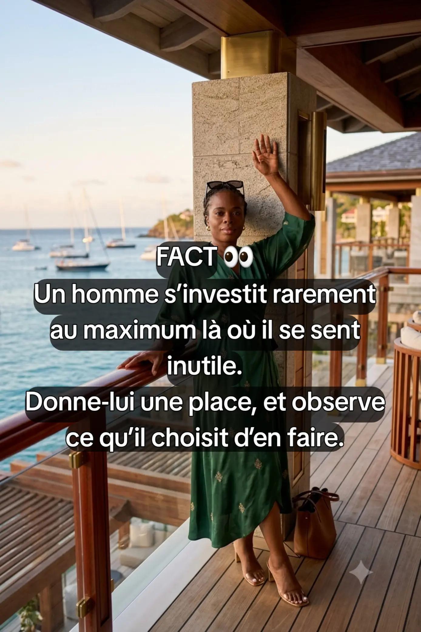@Louise