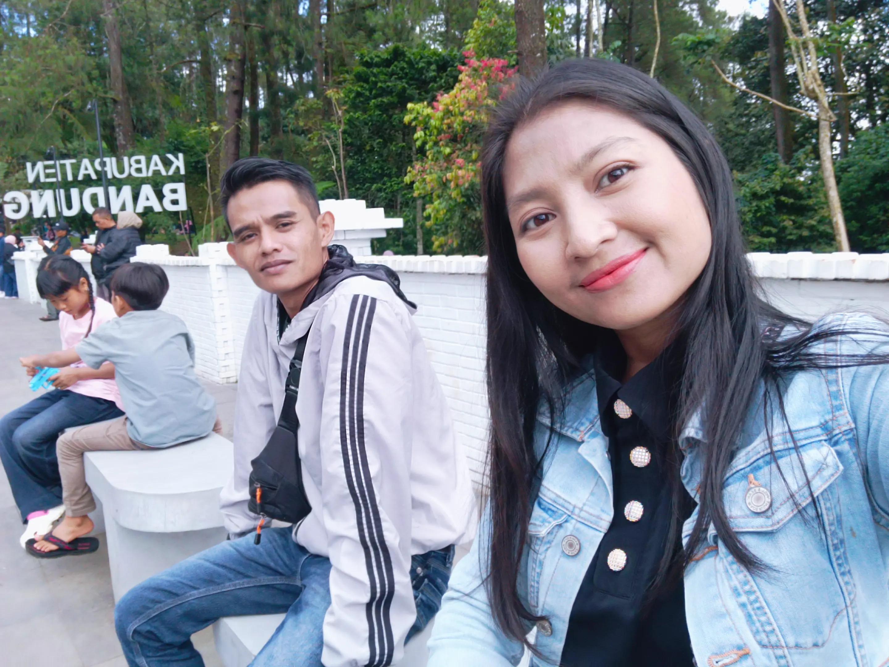 @Permana official