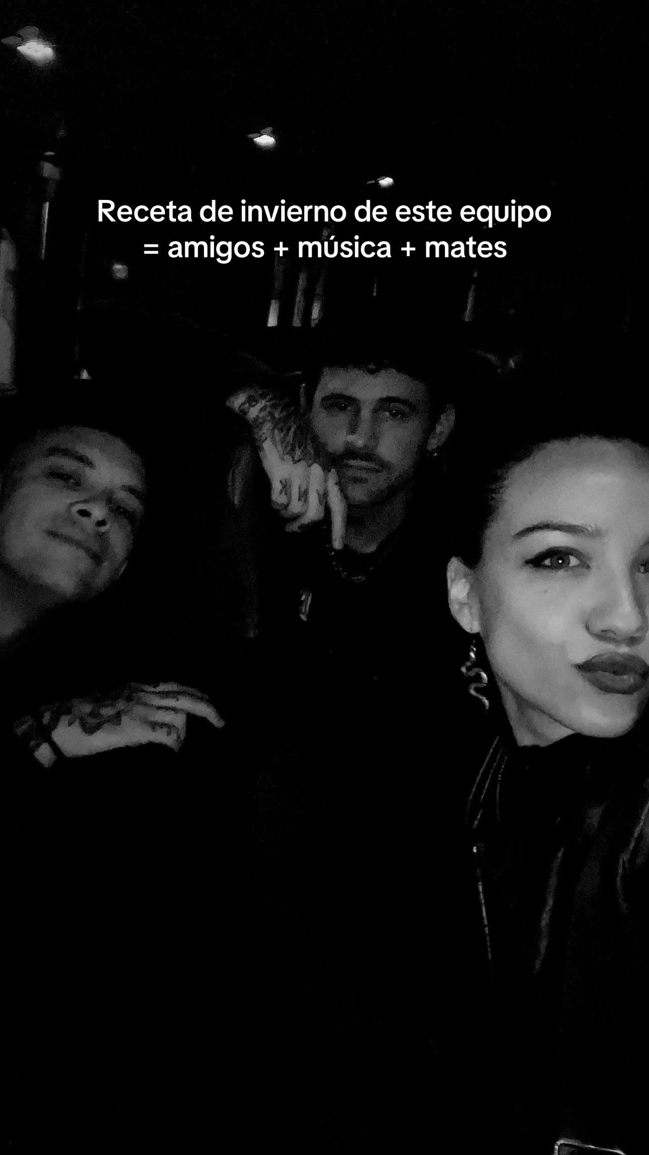 @Techno al Pop