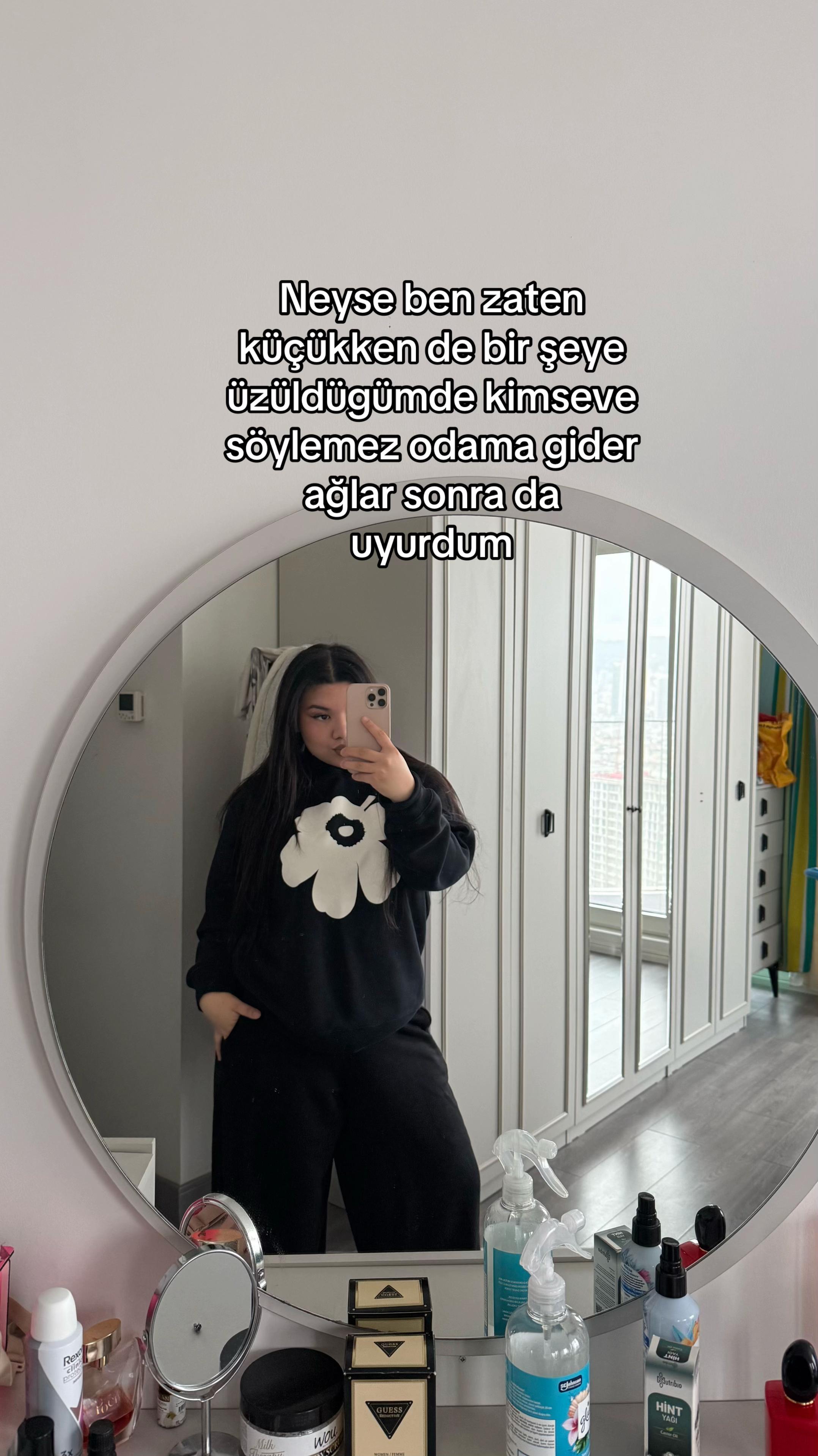@Merve *****