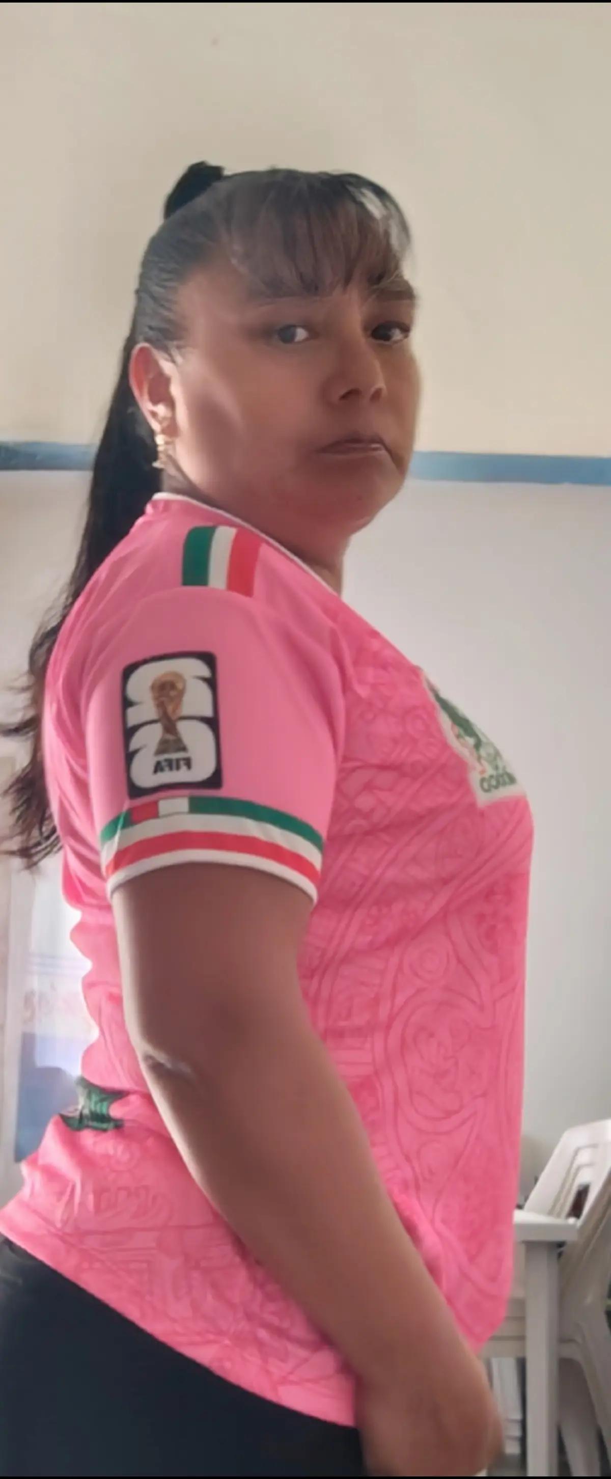 @XINGU