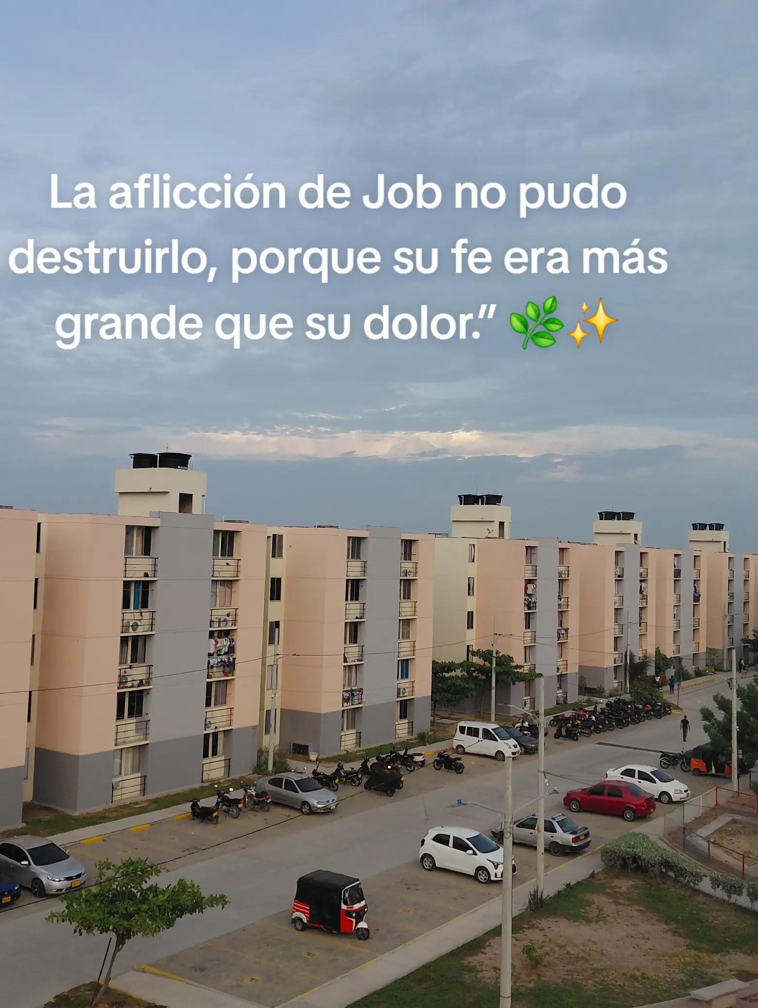 @Promesas de Dios 💯