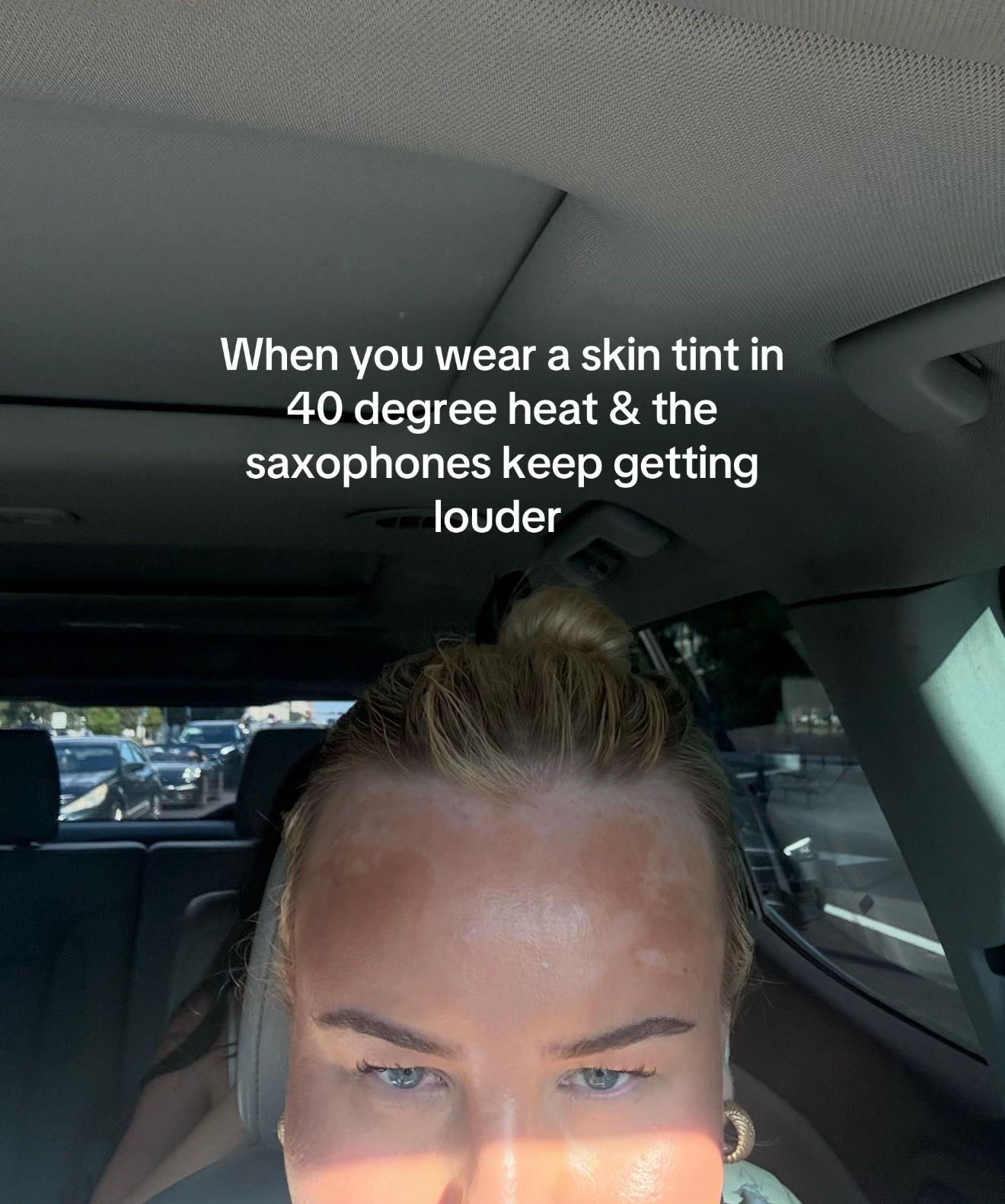 @Jade Lucinda💋