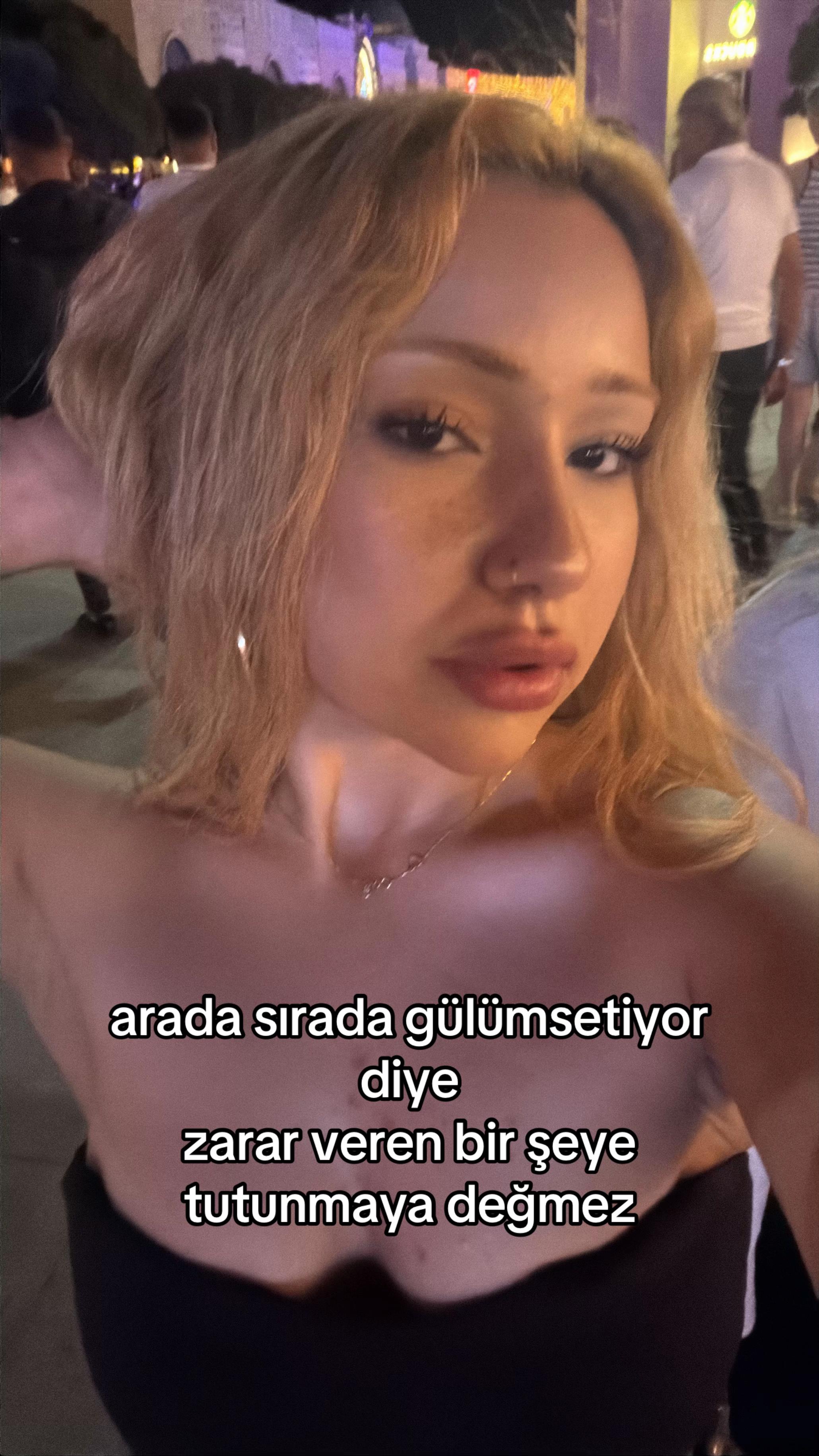 @lunaozrrrrk