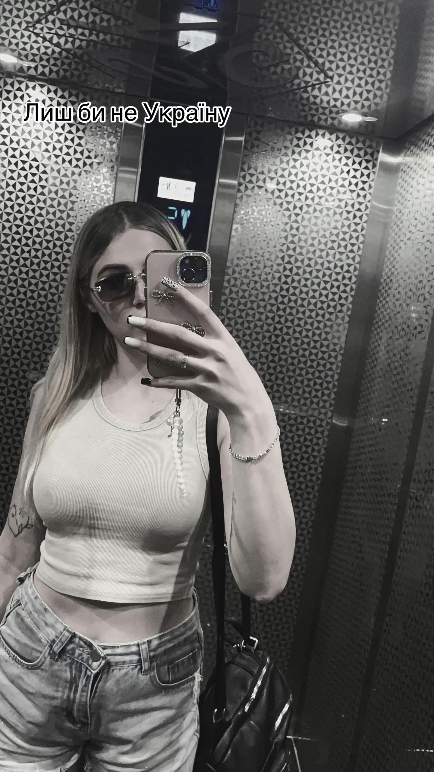 @💙𝓢𝓸𝓯𝓲𝔂𝓪_💛