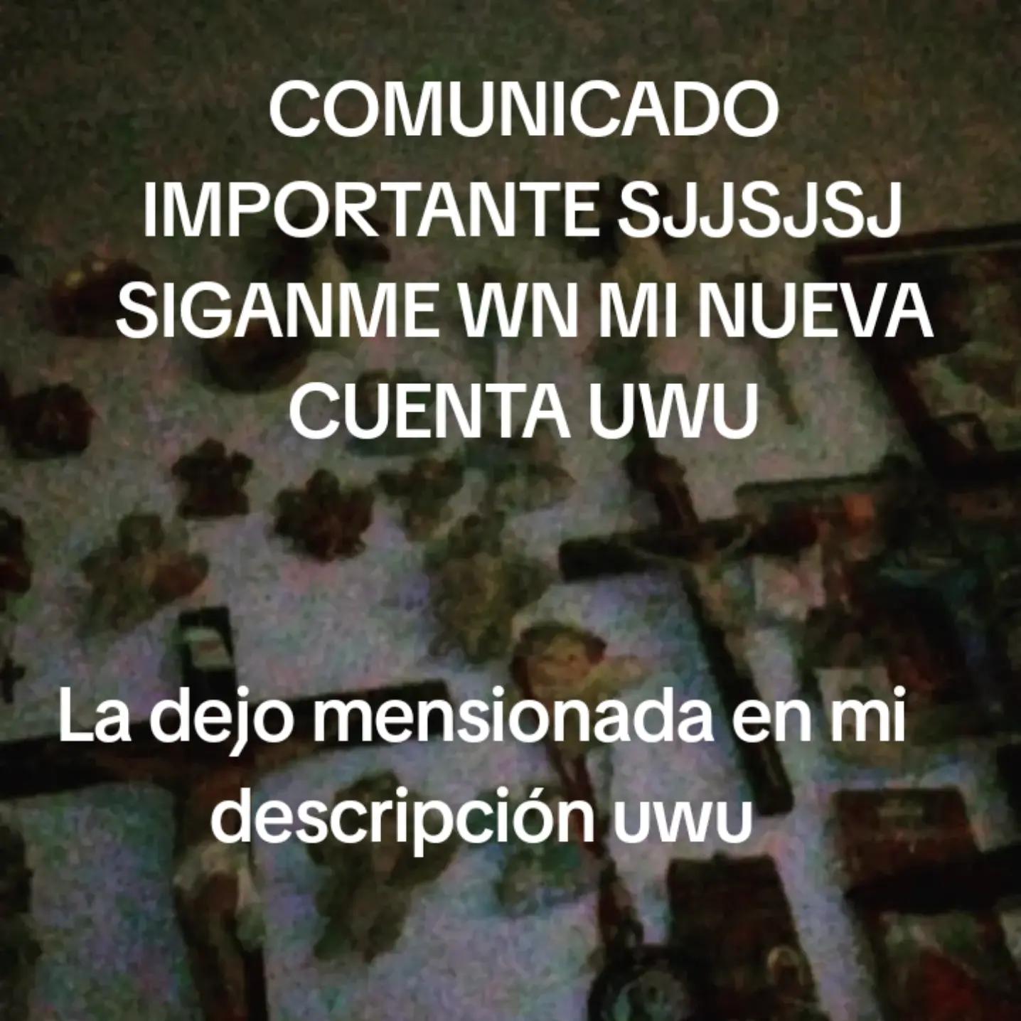 @I†Z∅
