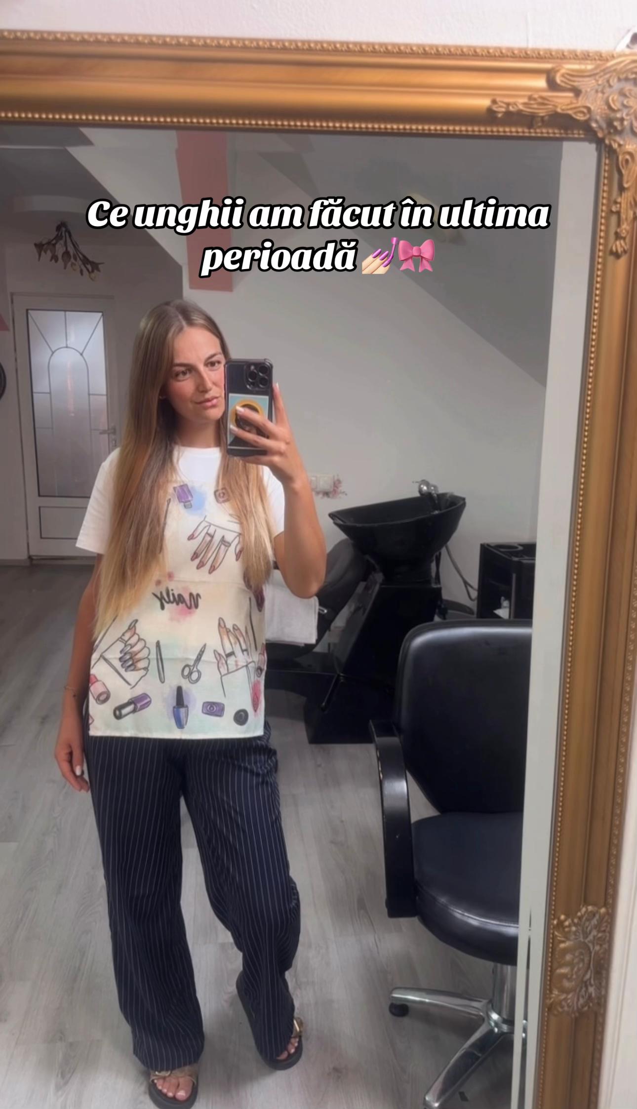 @💫Mimi