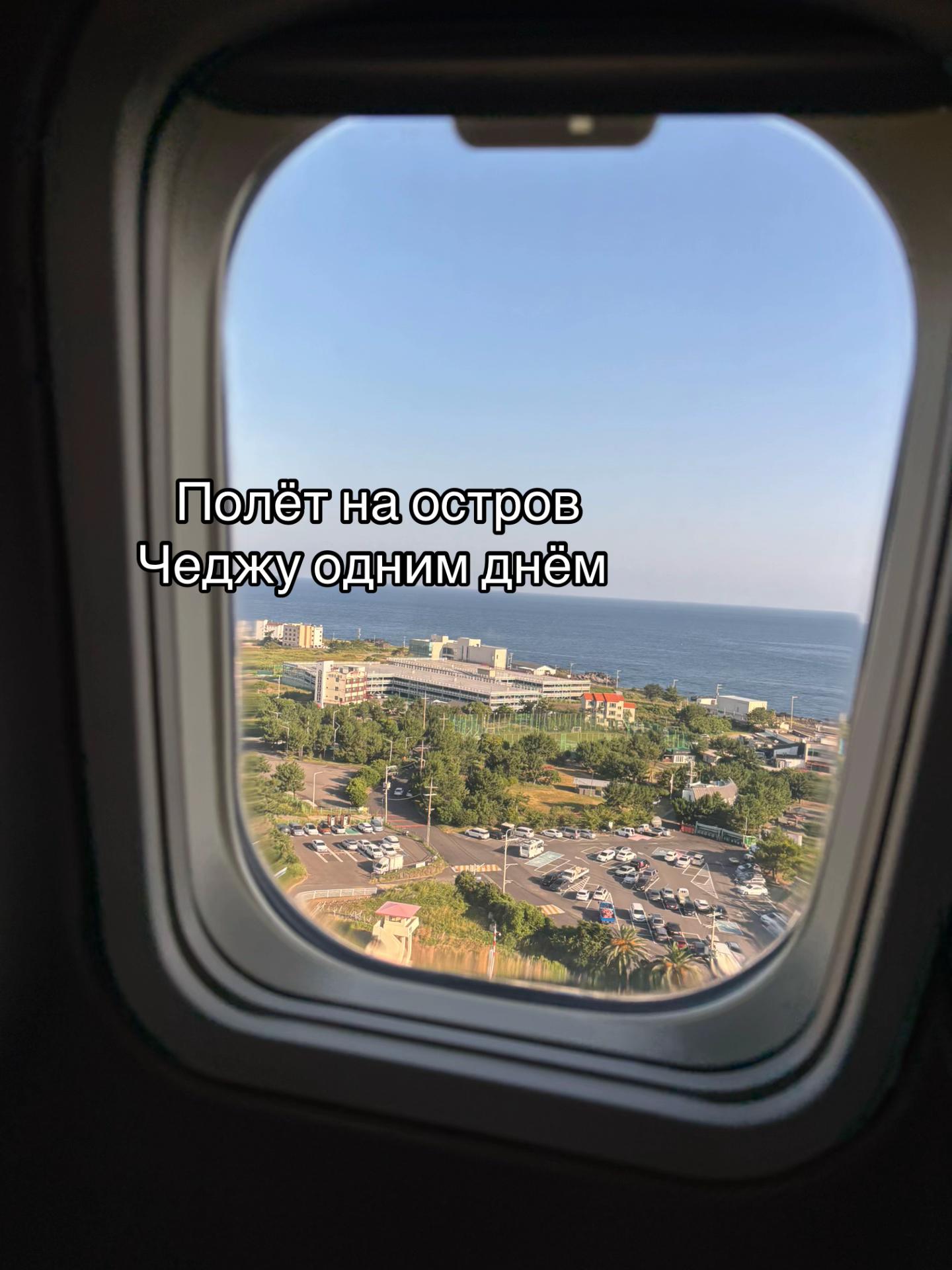 @Бельферг