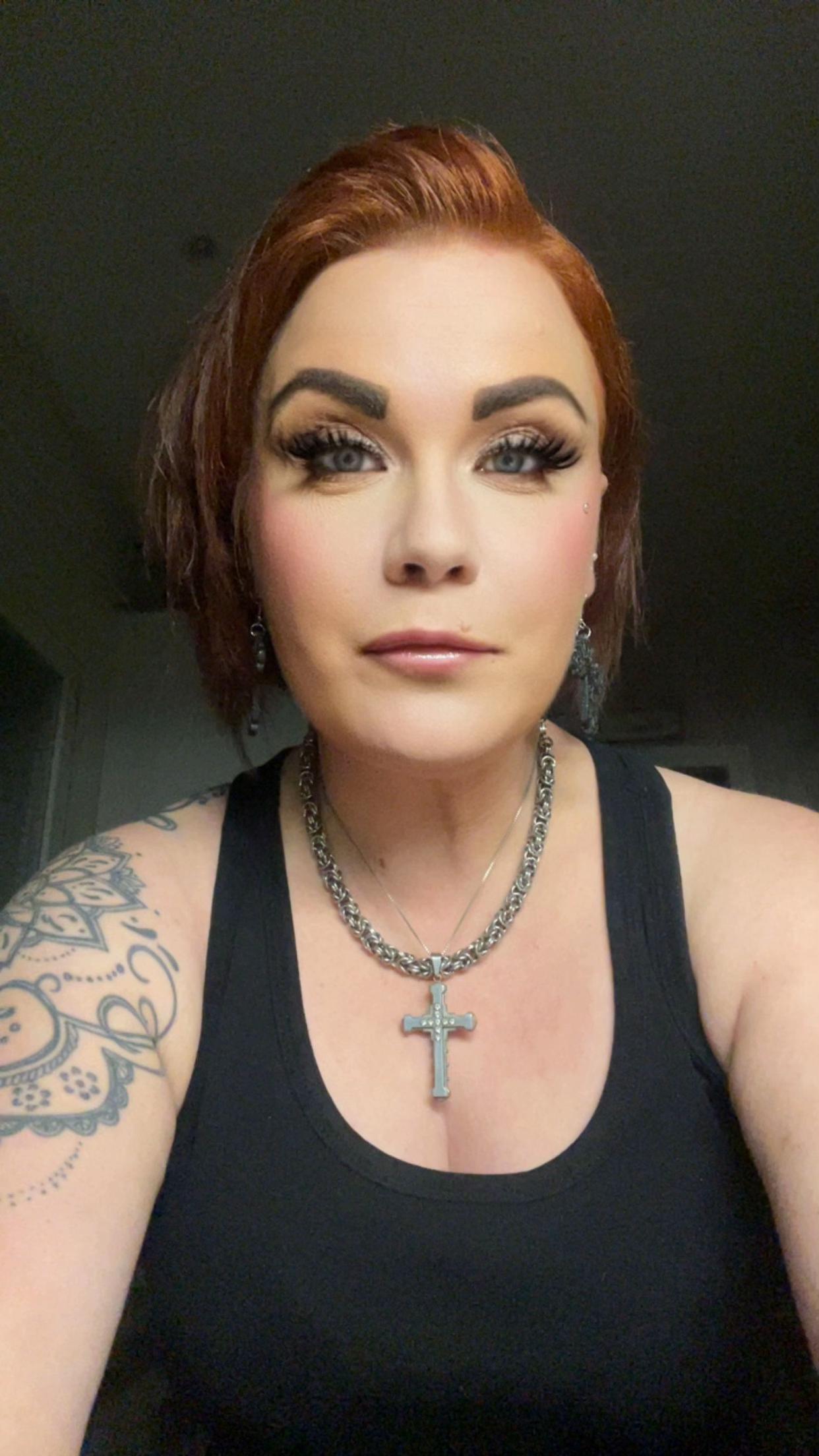 @Sandy81