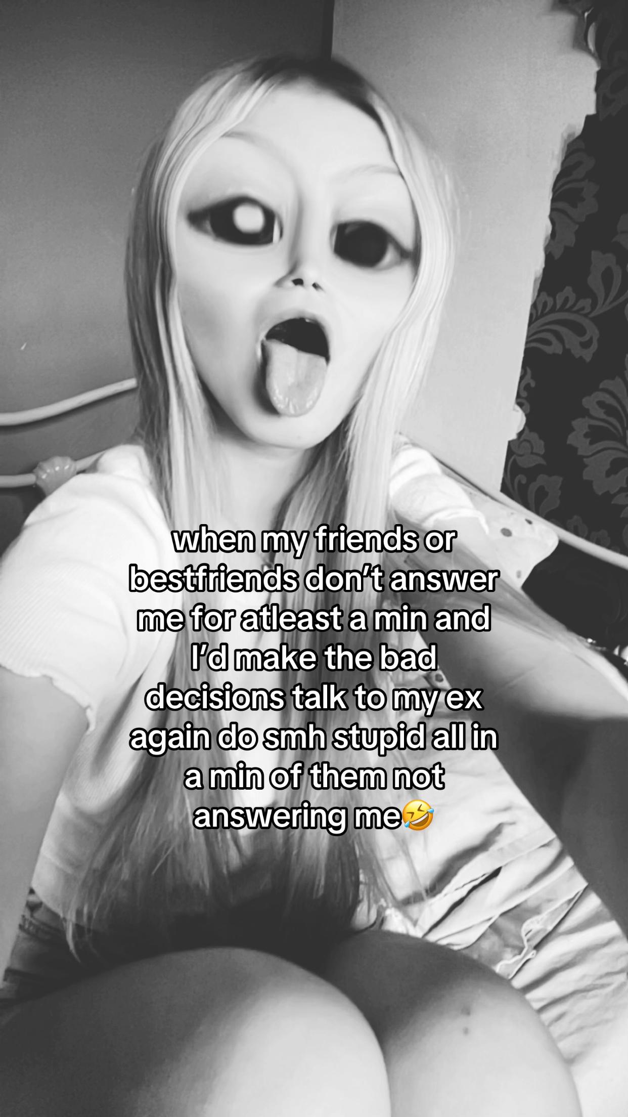 @demss_03