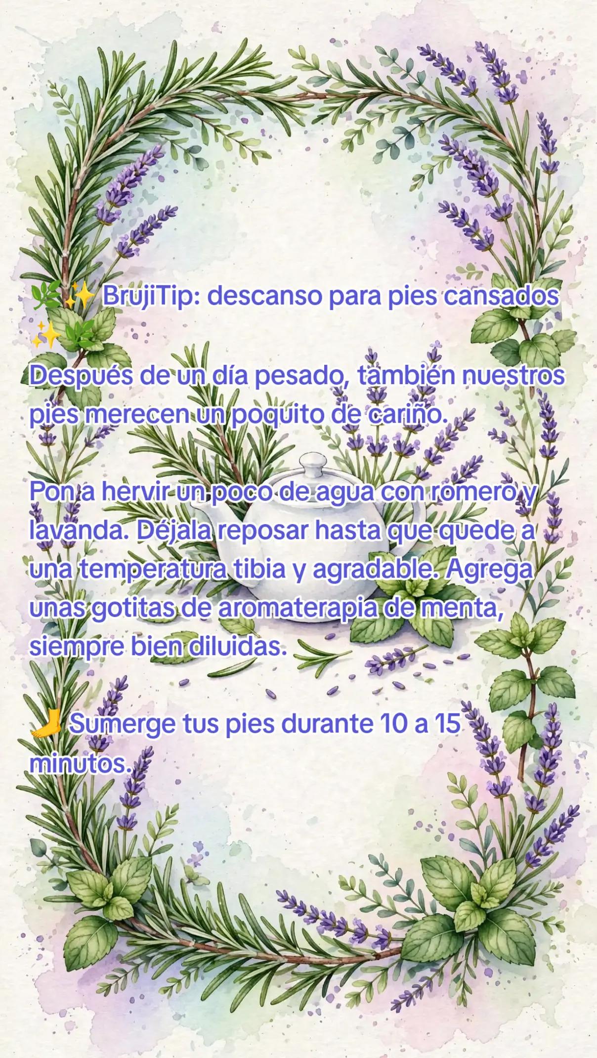 @Aurora Mística 🧙🔥
