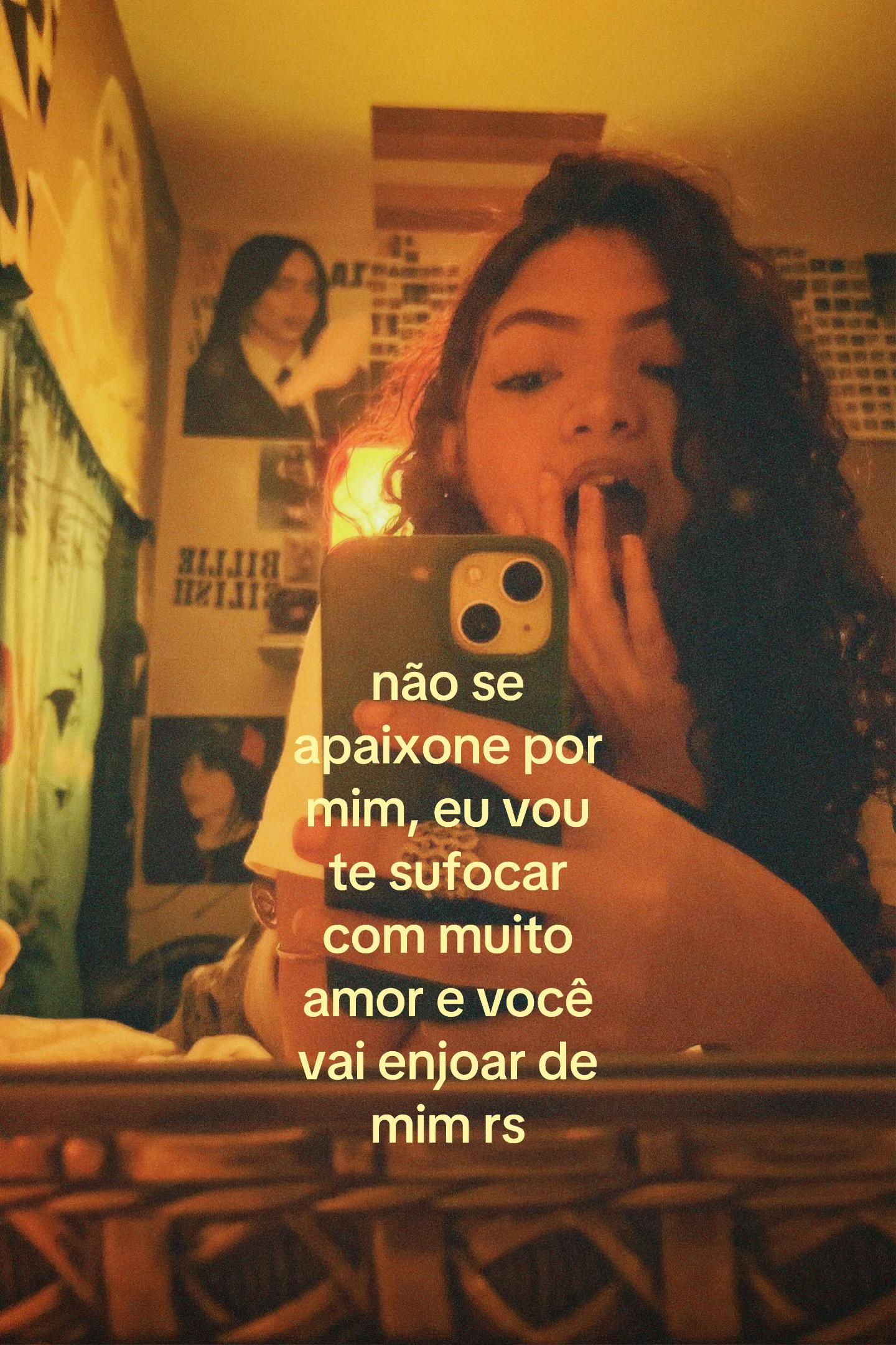 @ribeiro✂️