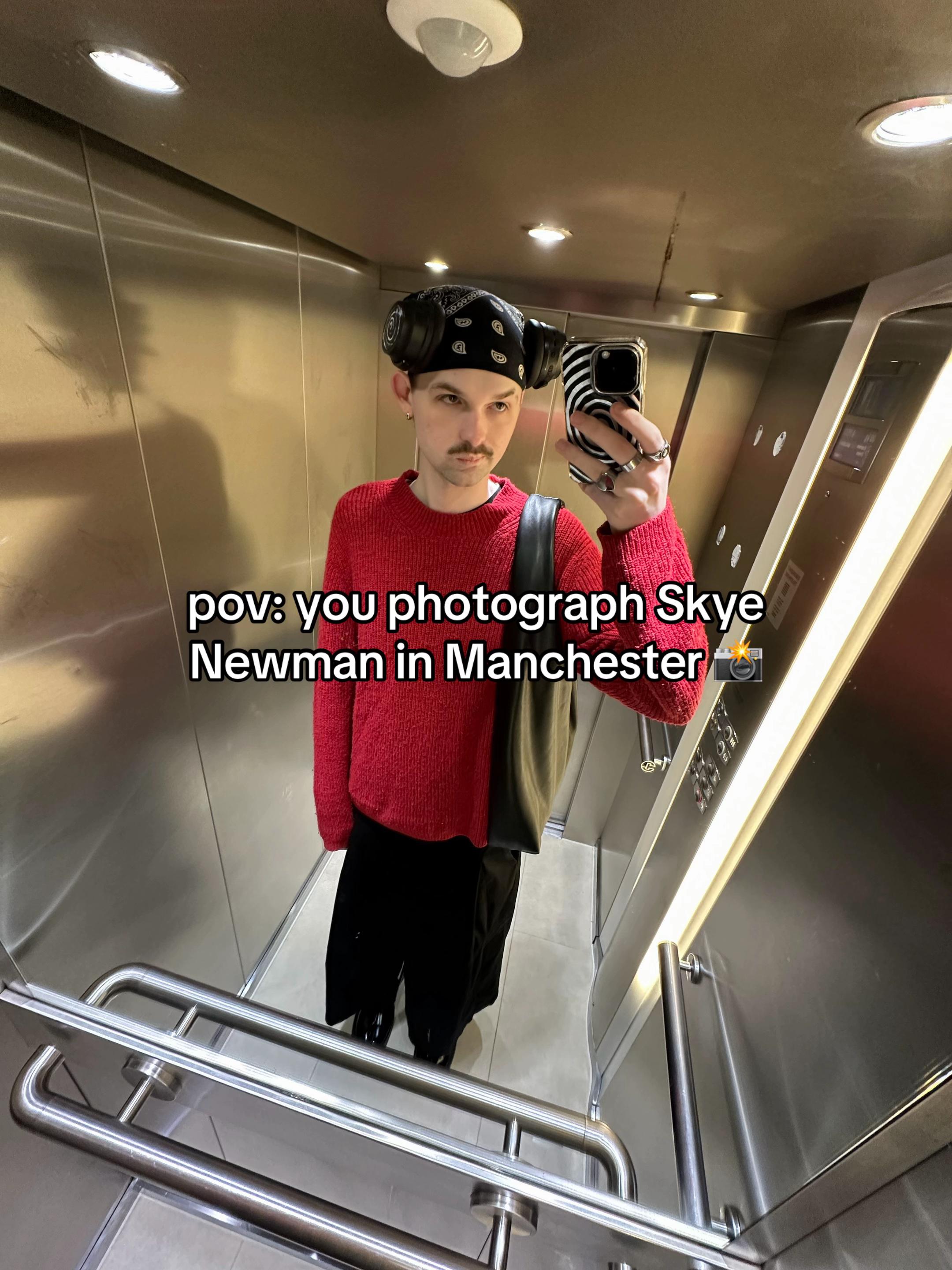 @⭐️օʟʟʏ