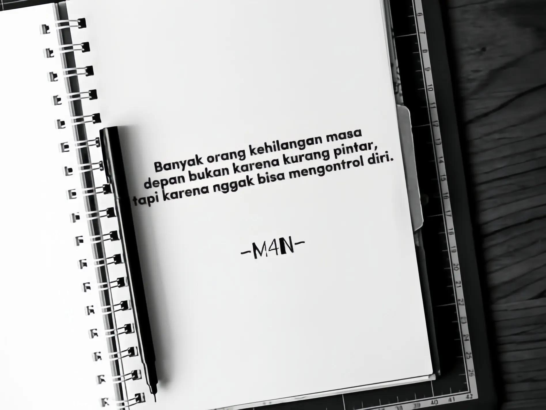 @M4NSUKAFM