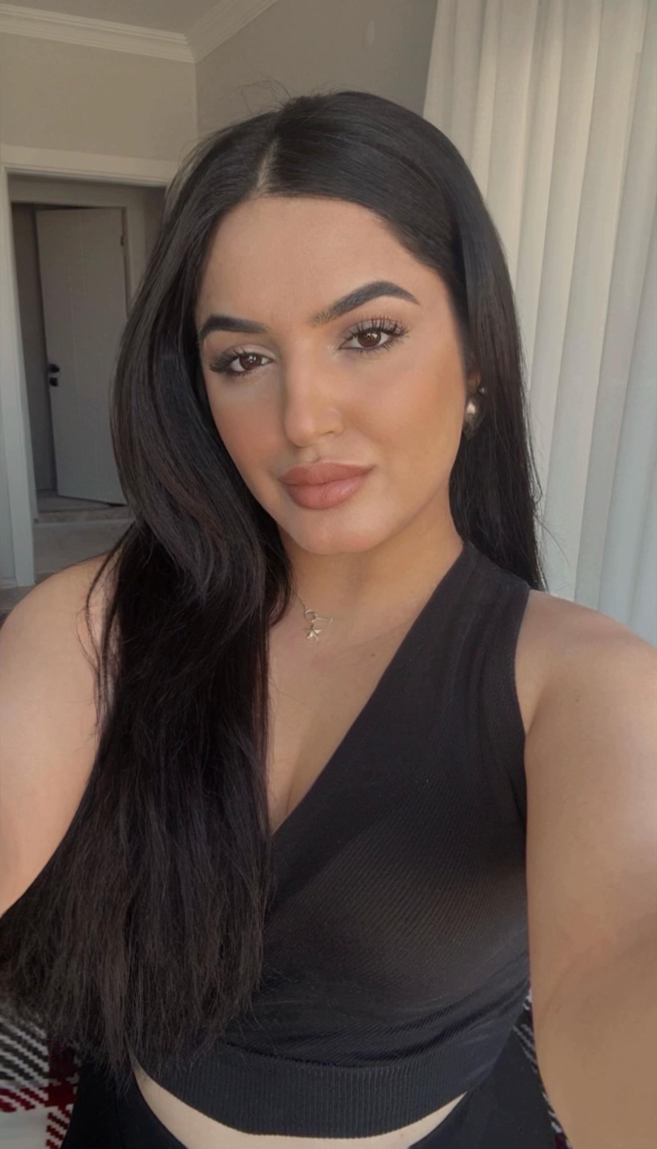 @🐅