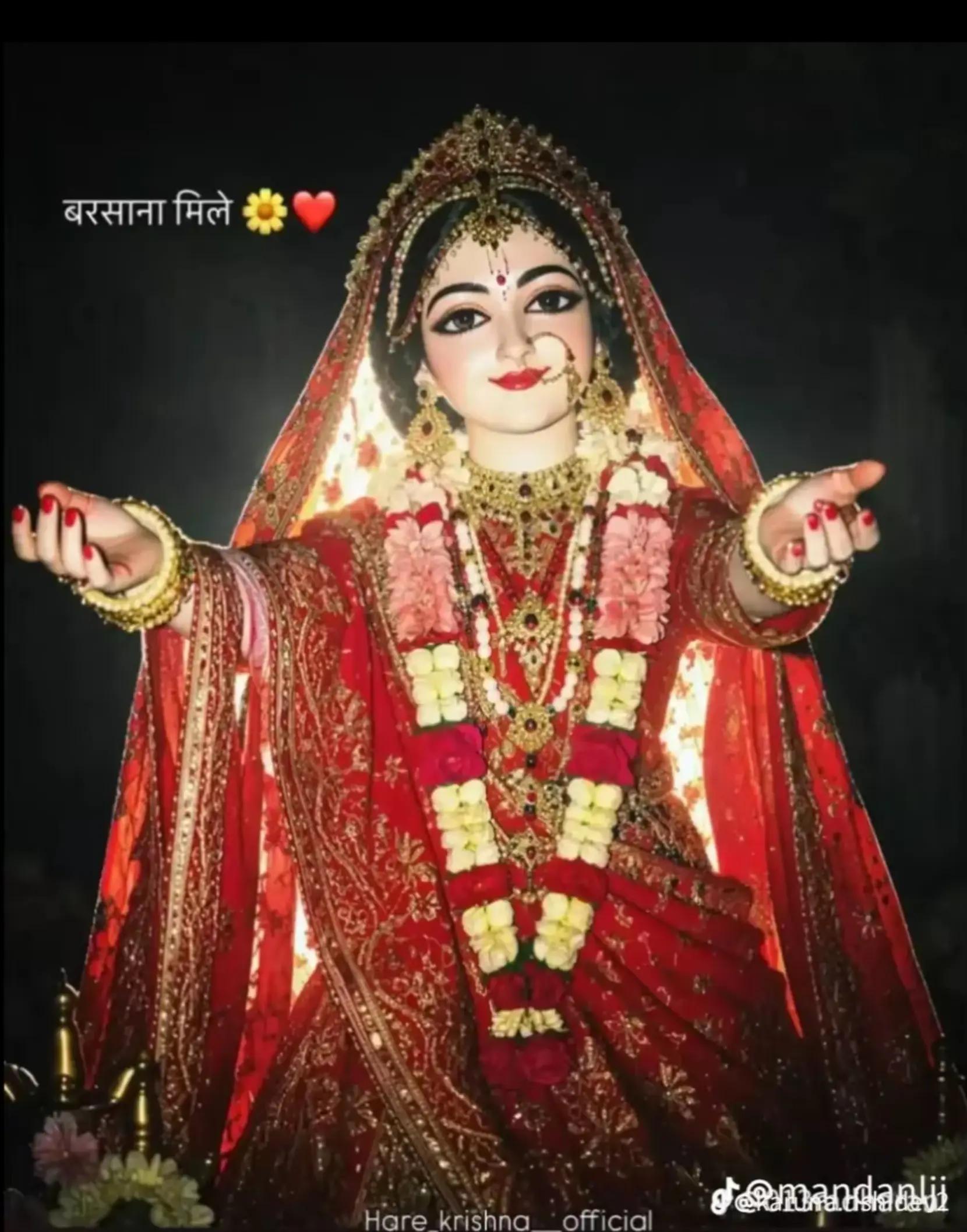 @Hariom.yadav💯💯