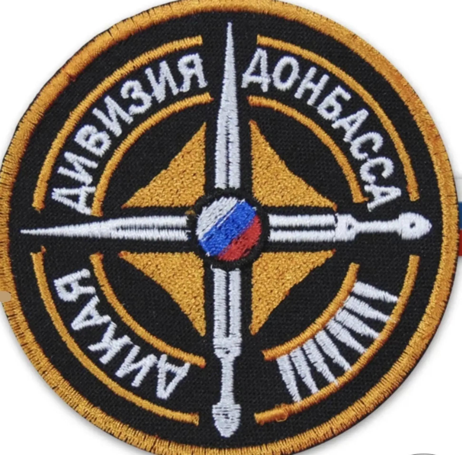 @Костоев....☝️
