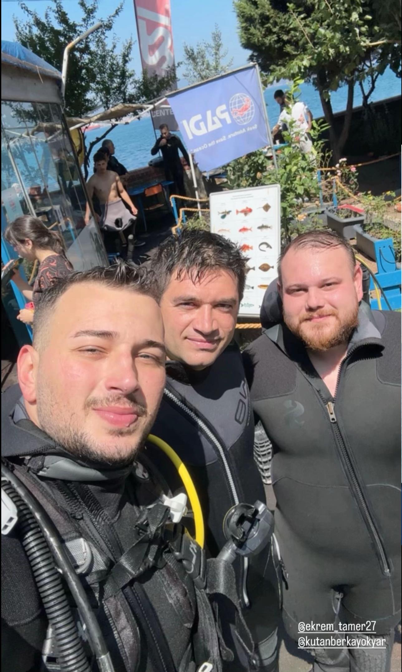 @Erenkaankılı&ccedil;