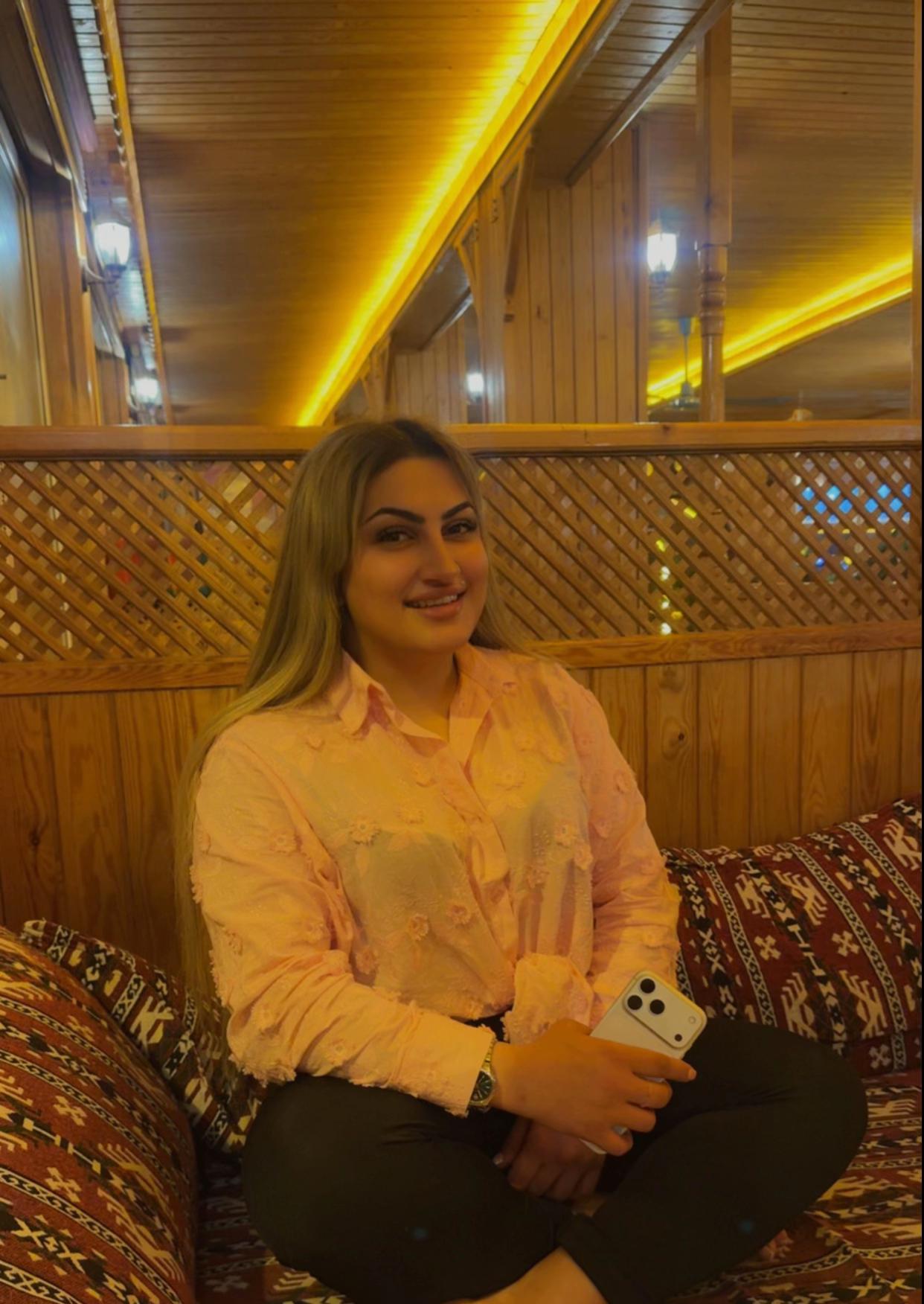 @dileminketiyete1