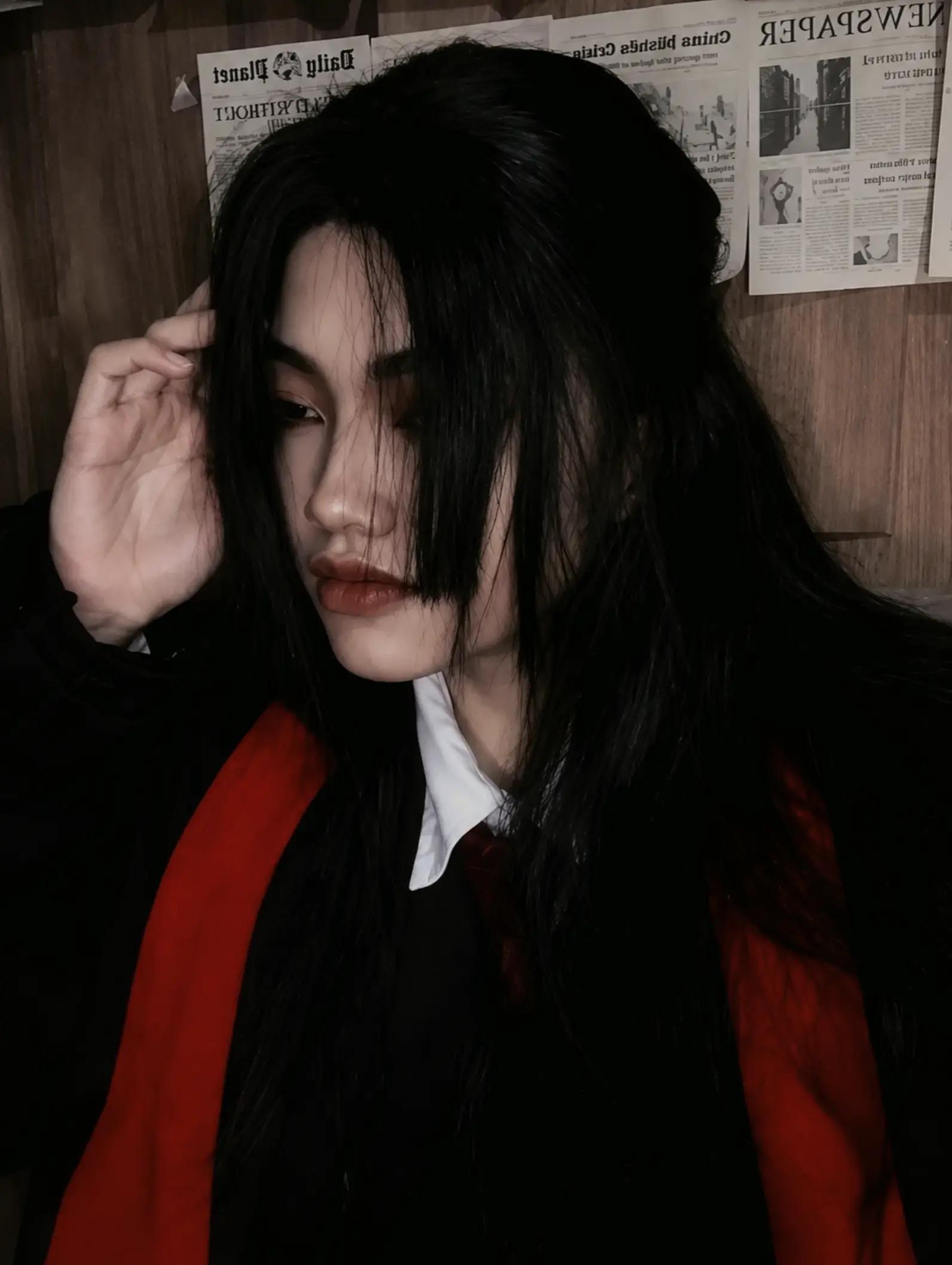 @𝐒𝐄𝐑𝐀𝐍