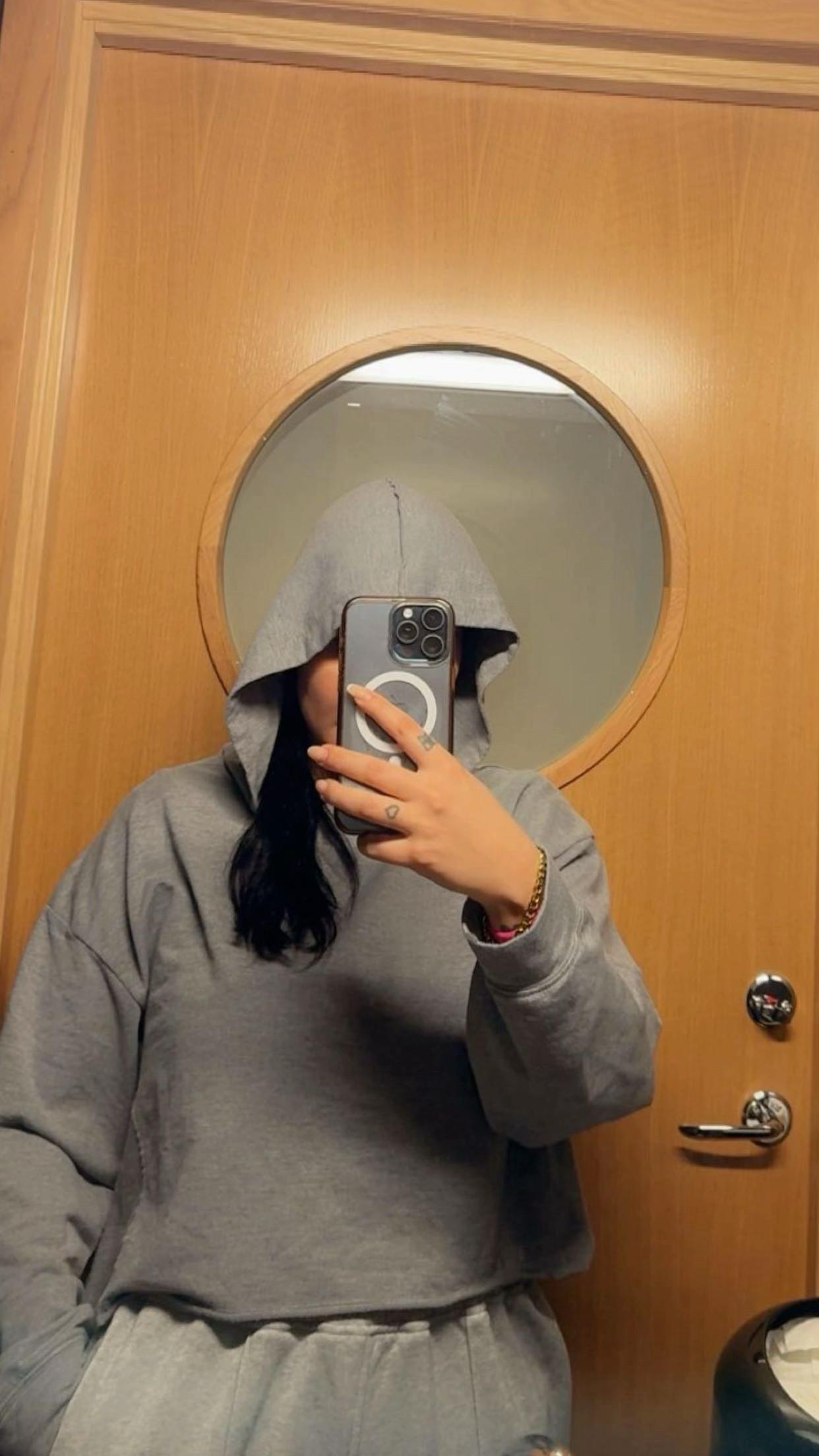 @yosoymaayaa