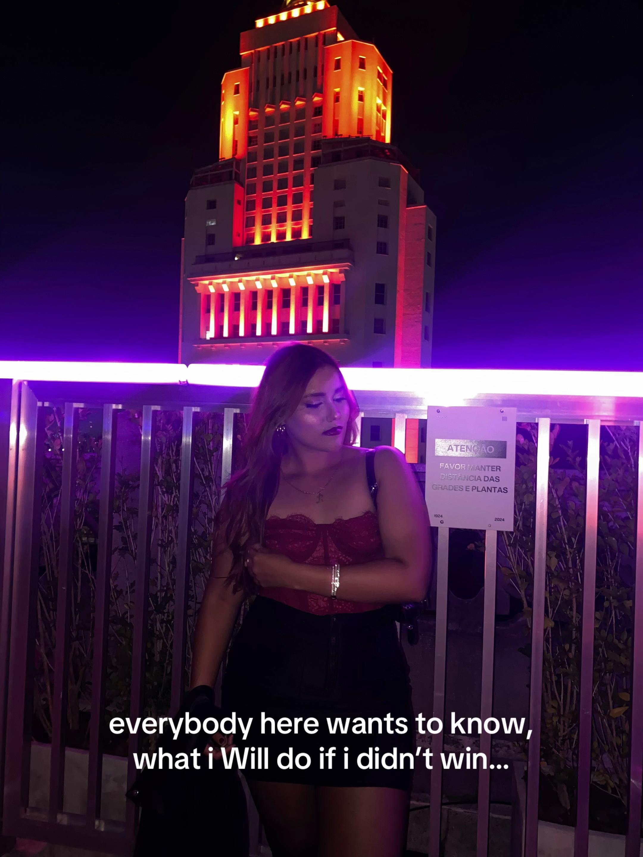 @Rayana M.