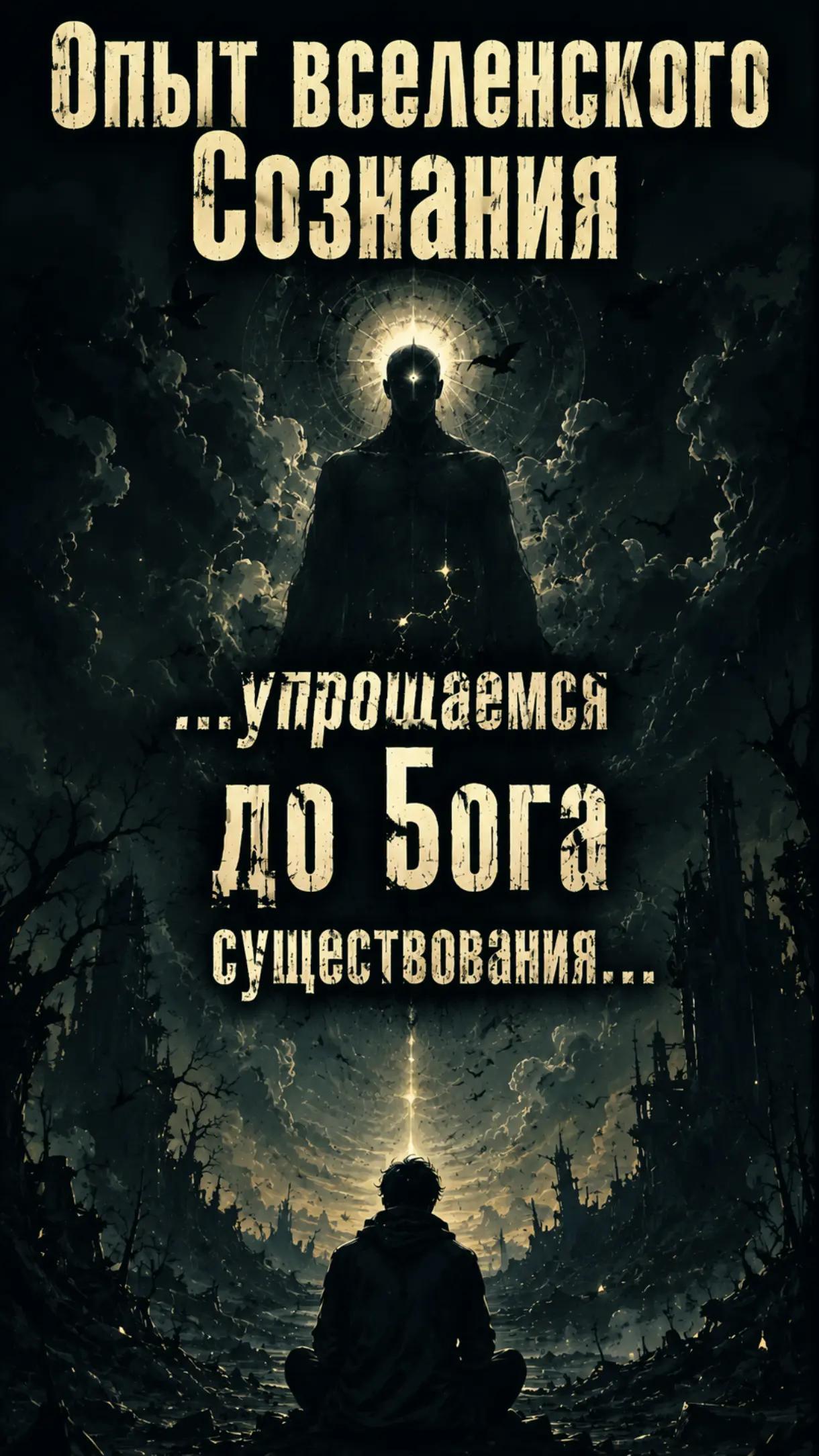 @СЕЙЧАСНОСТЬ