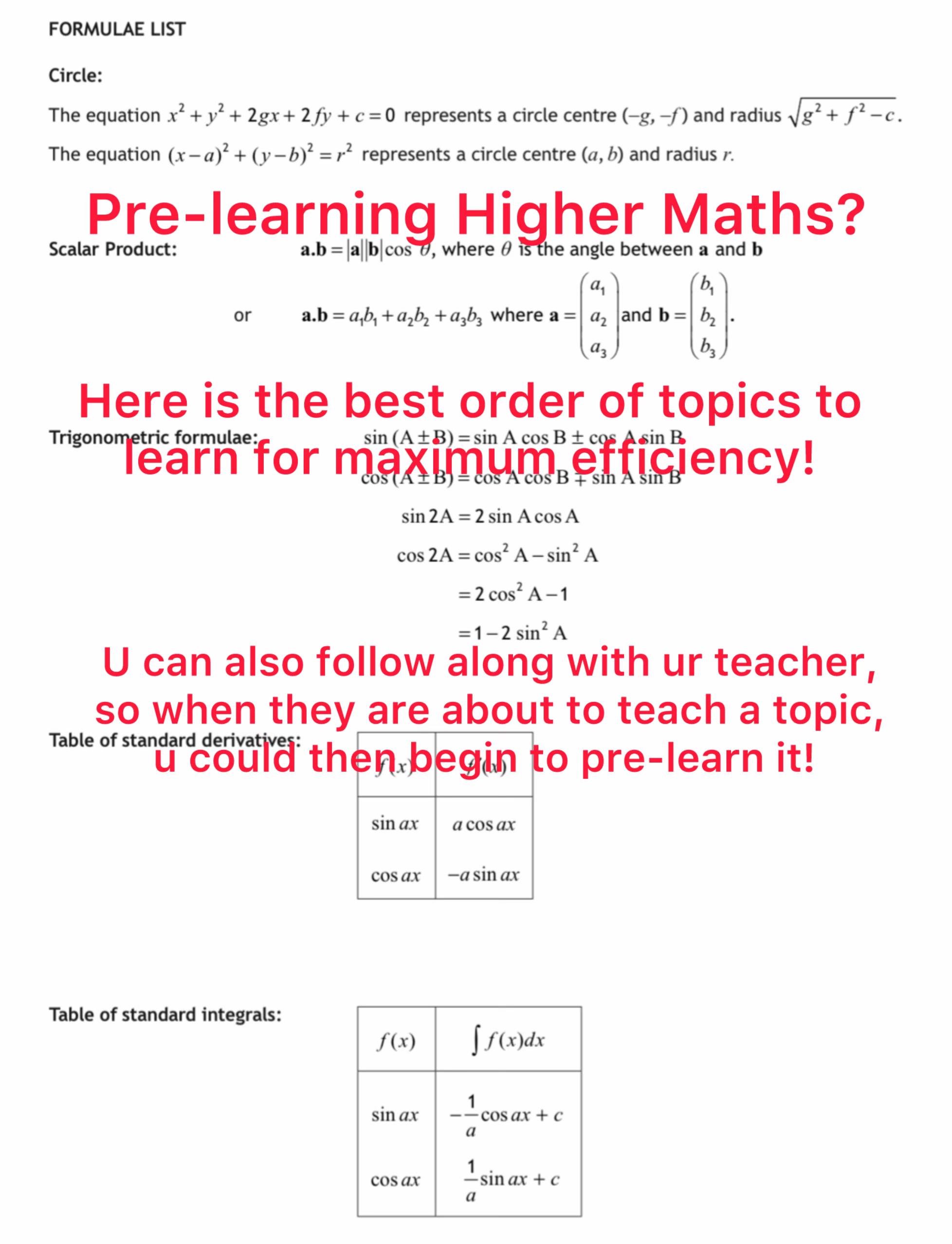 @ArcadeMaths