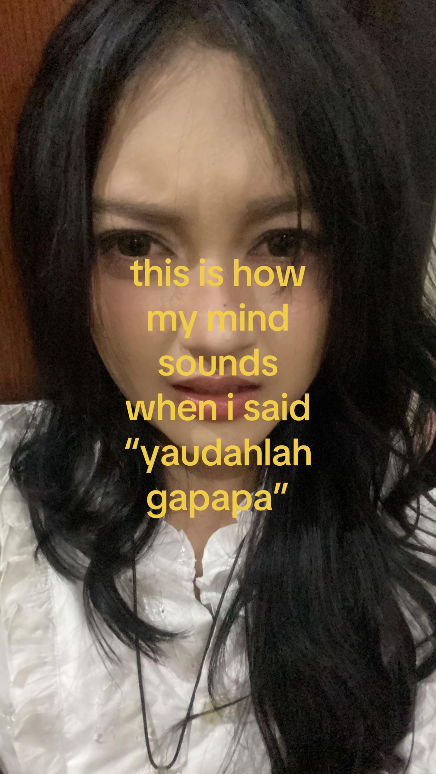 @zenitha.