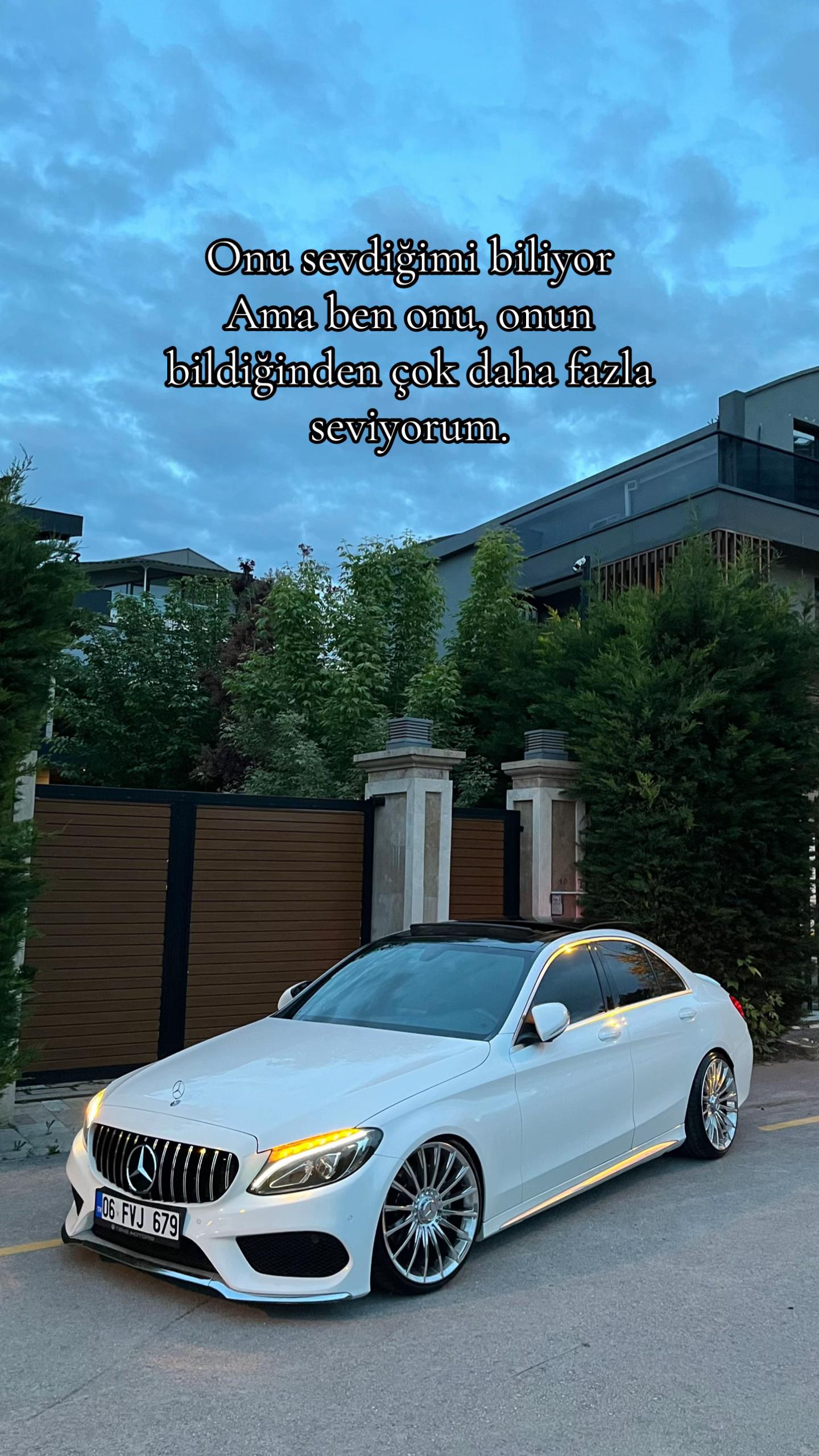 @Mehmettkee