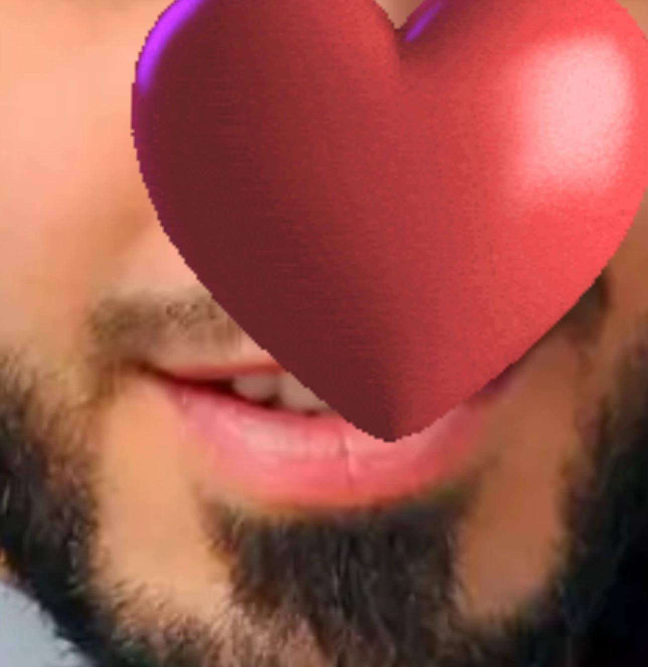 @سحابه العسيري