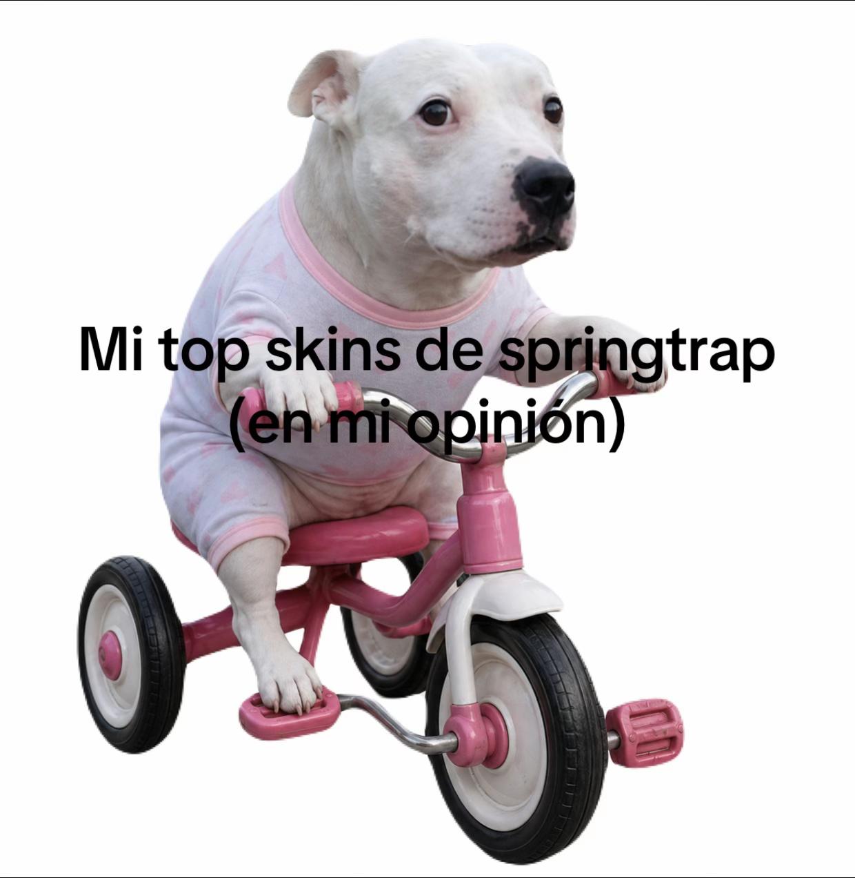 @MJ | 𝘚օ𝗎𝘐𝓍