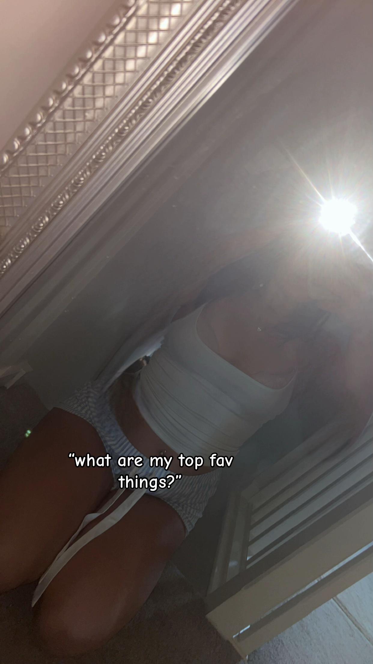 @poppys_.spamx