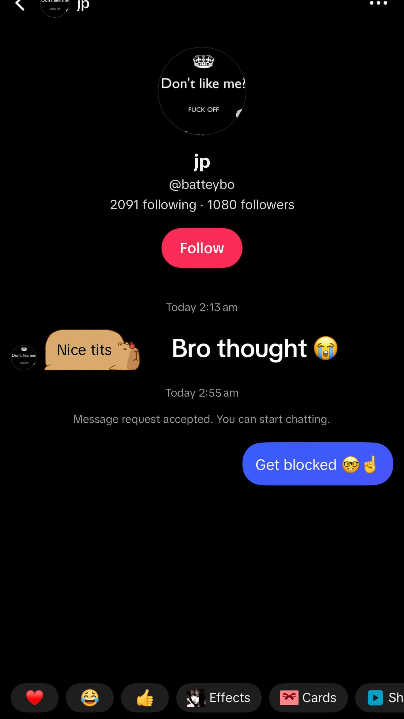 @⦻🇬🇧 ⚠️ Ace ⚠️ 🇬🇧⦻