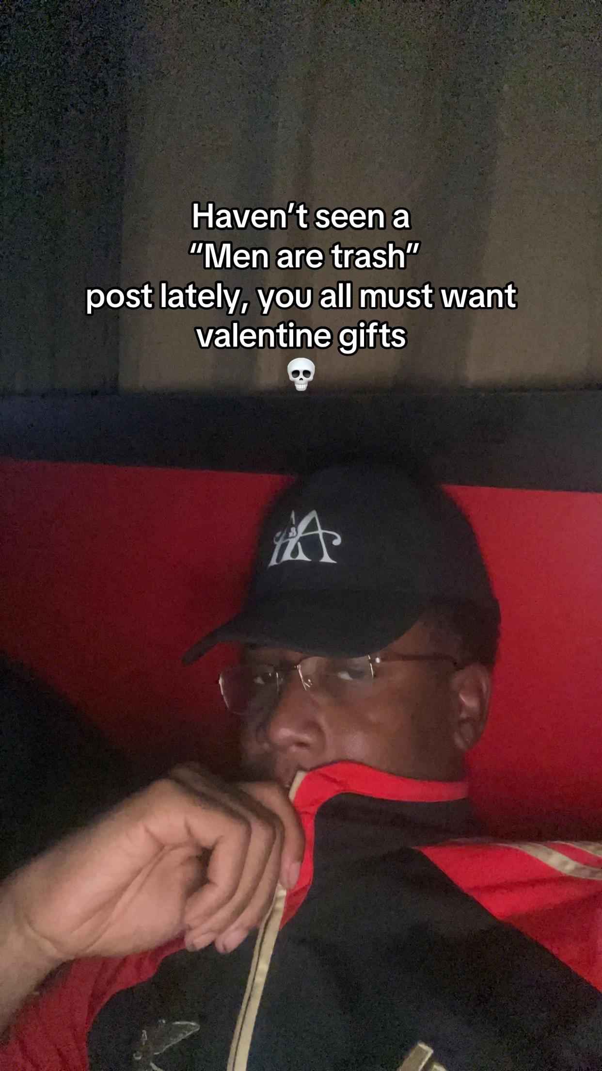 @I.k