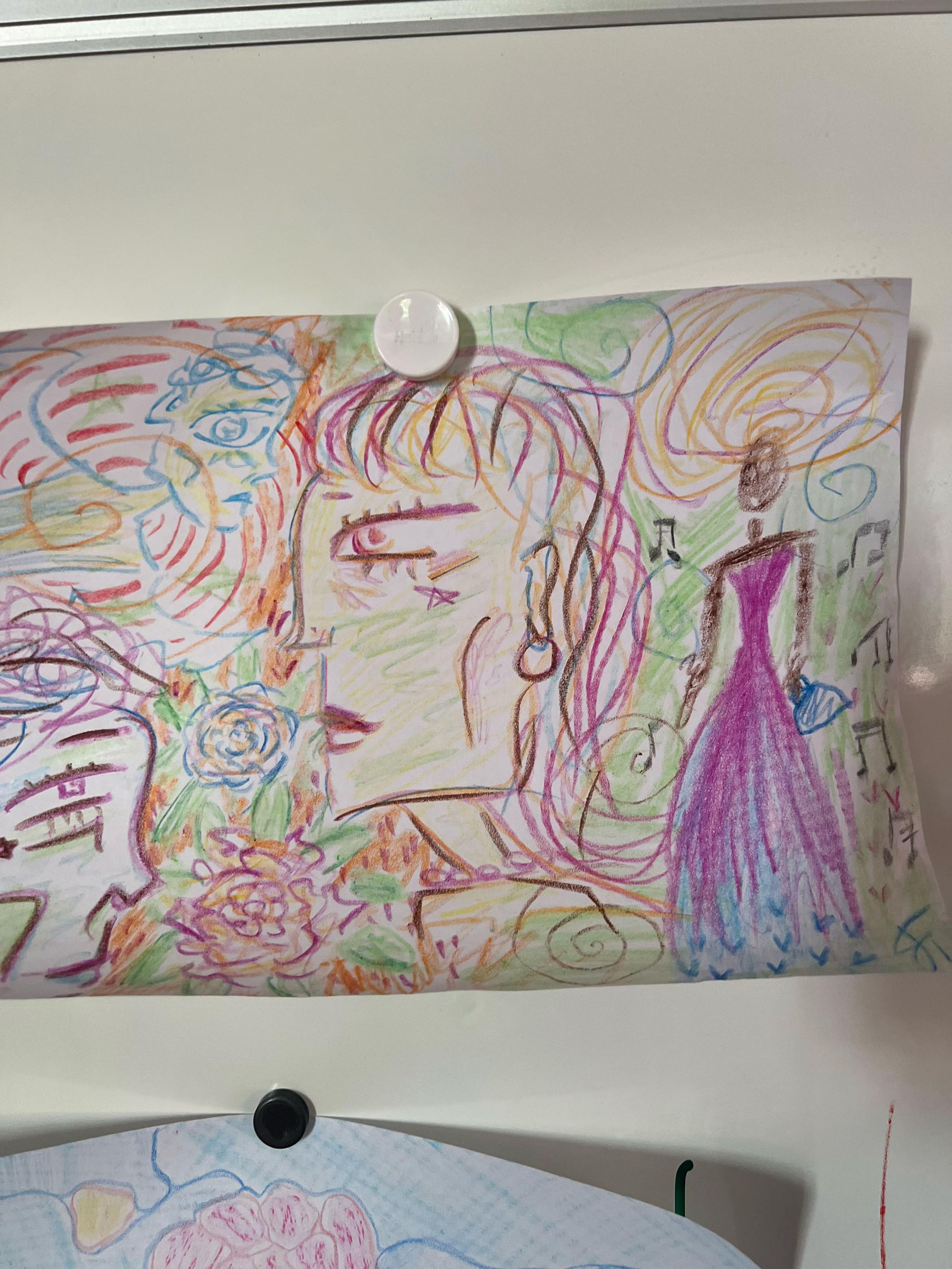 @shreyaontiktok