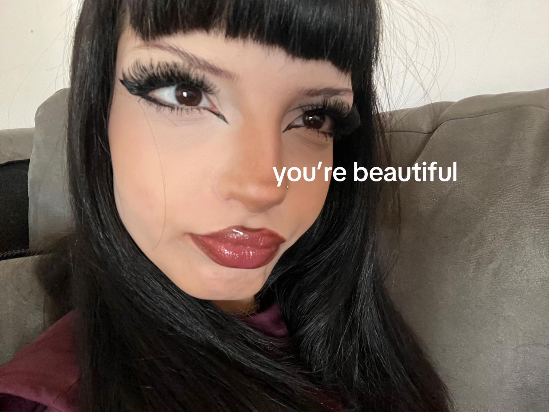 @isa⭐