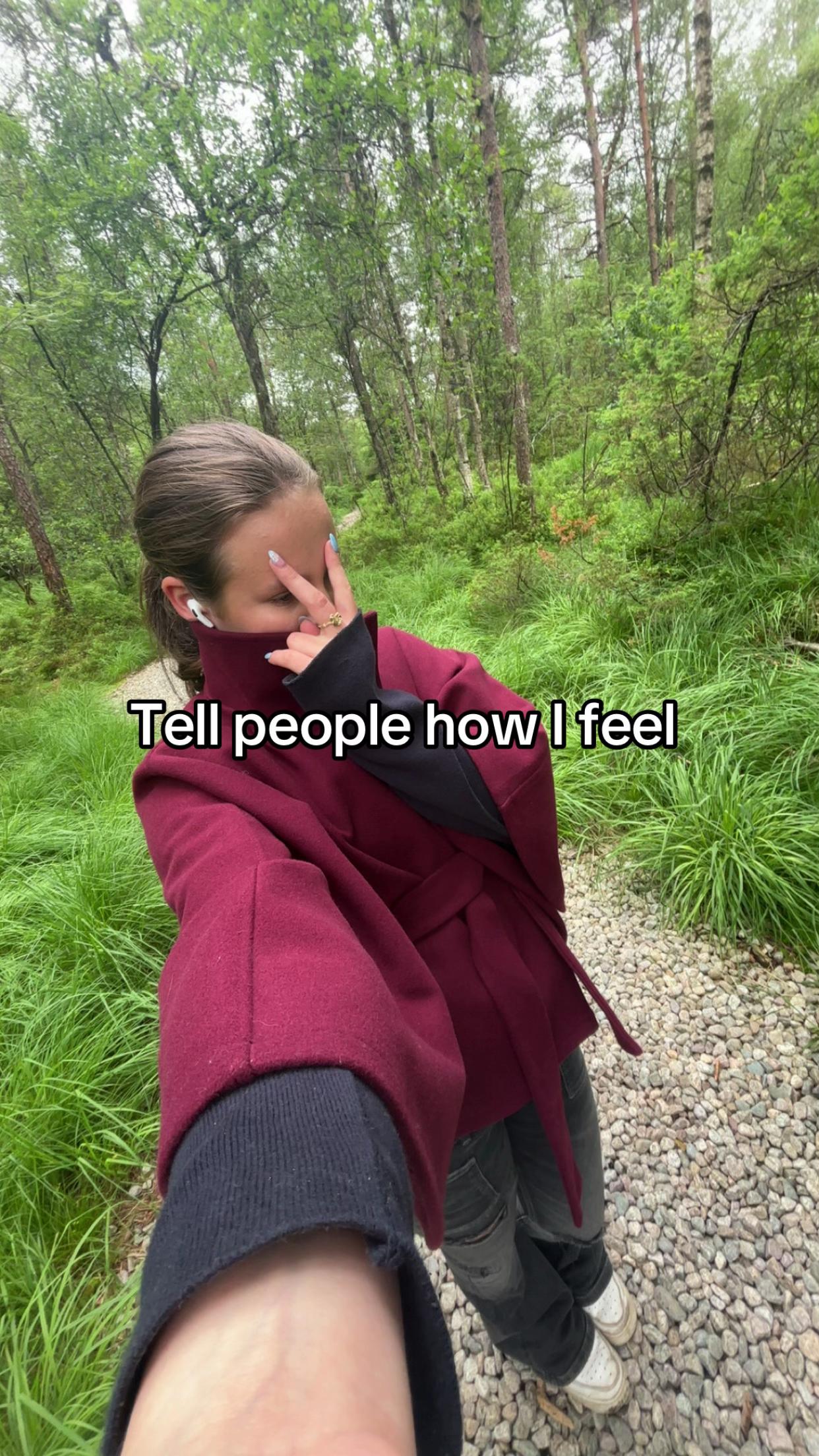 @maisensinspam