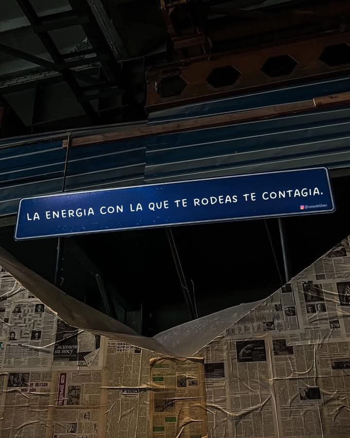 @Diego Goldemberg