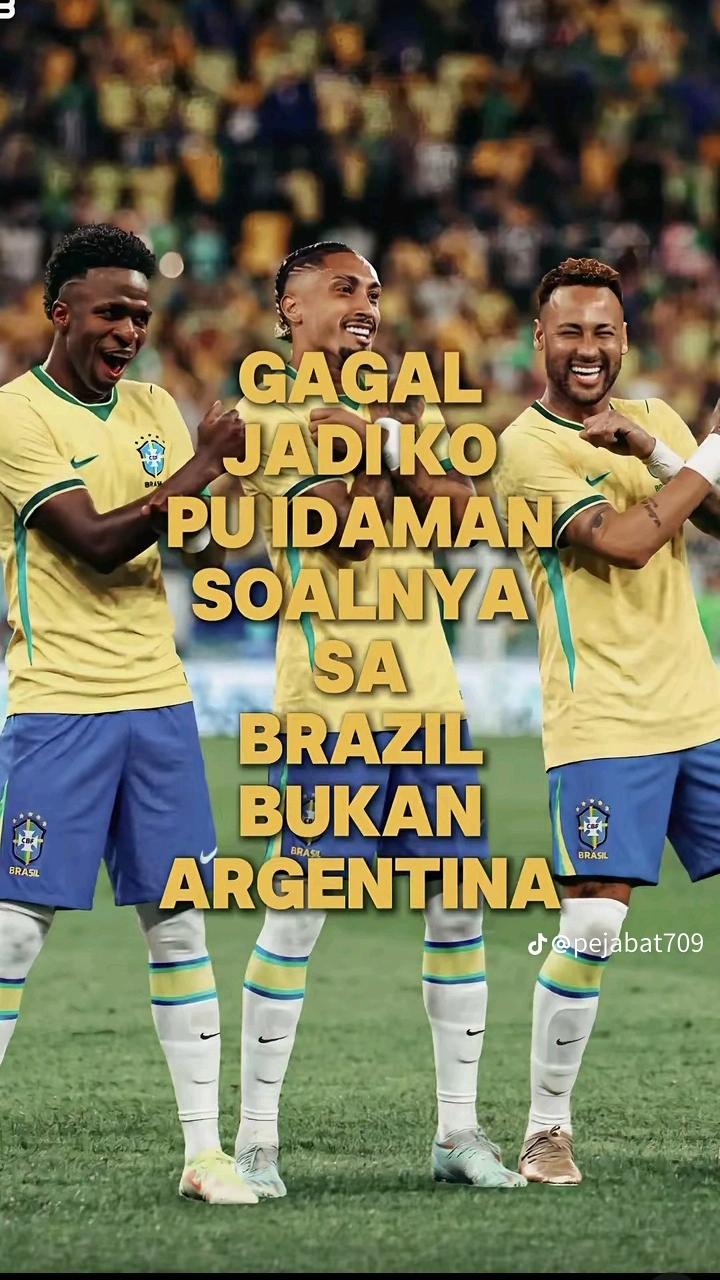 @Ka DT🇧🇷🥷