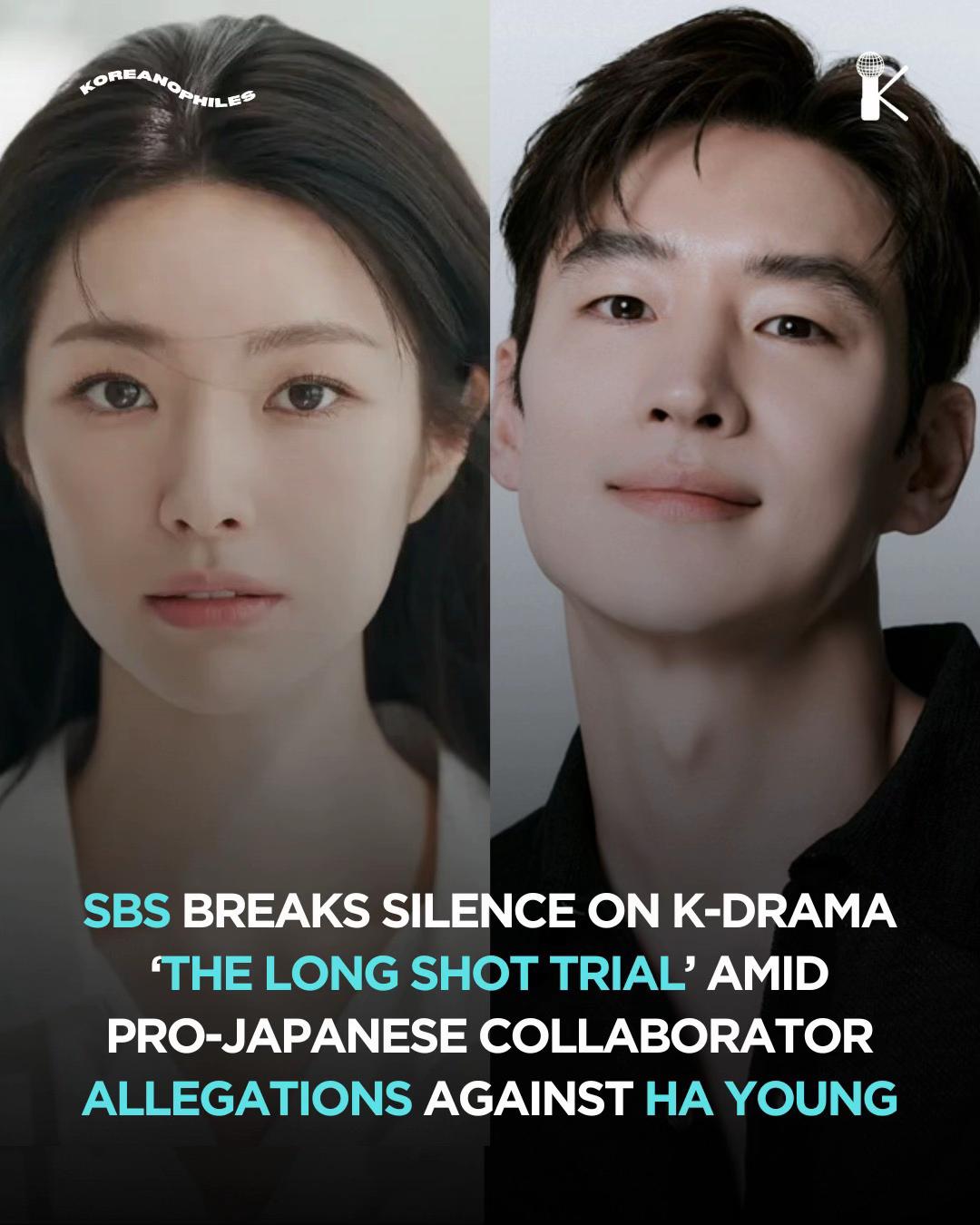 @koreanophiles