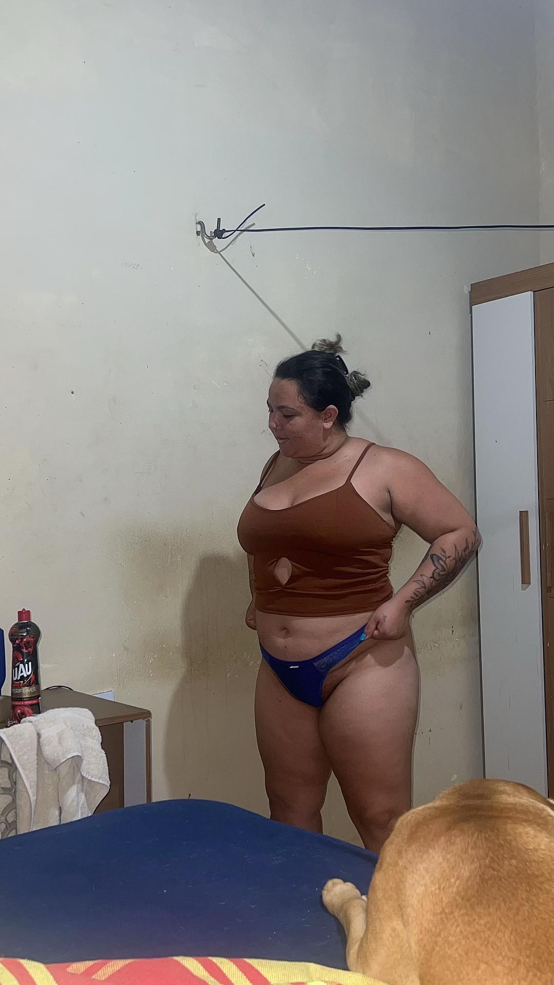 @user25055864937