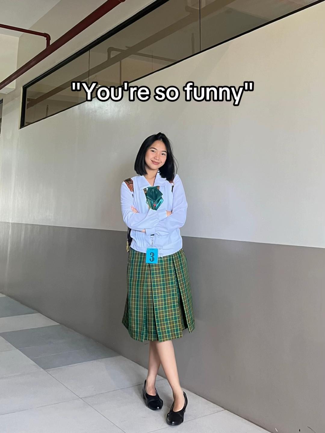 @Cebuana ๐ต๐ญ