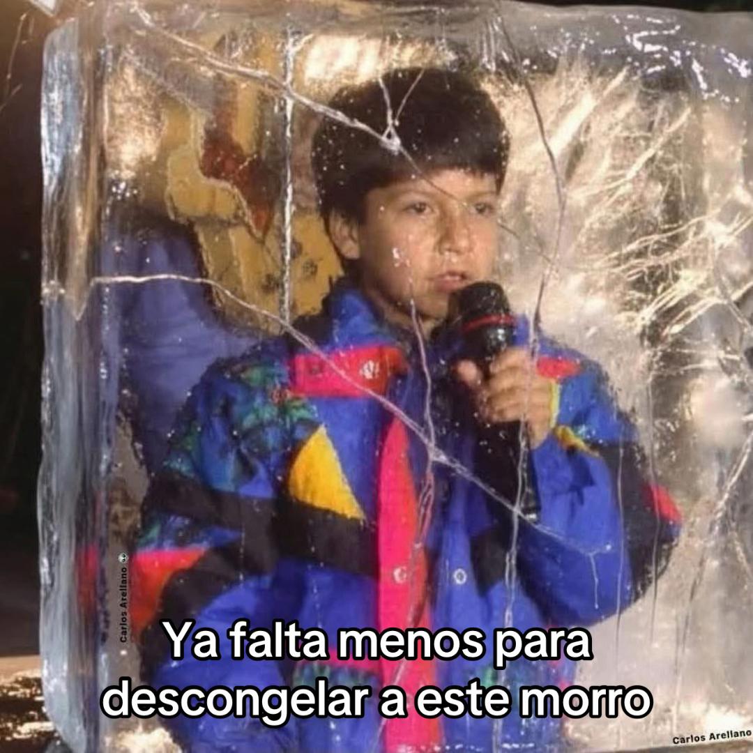 @RGLovera