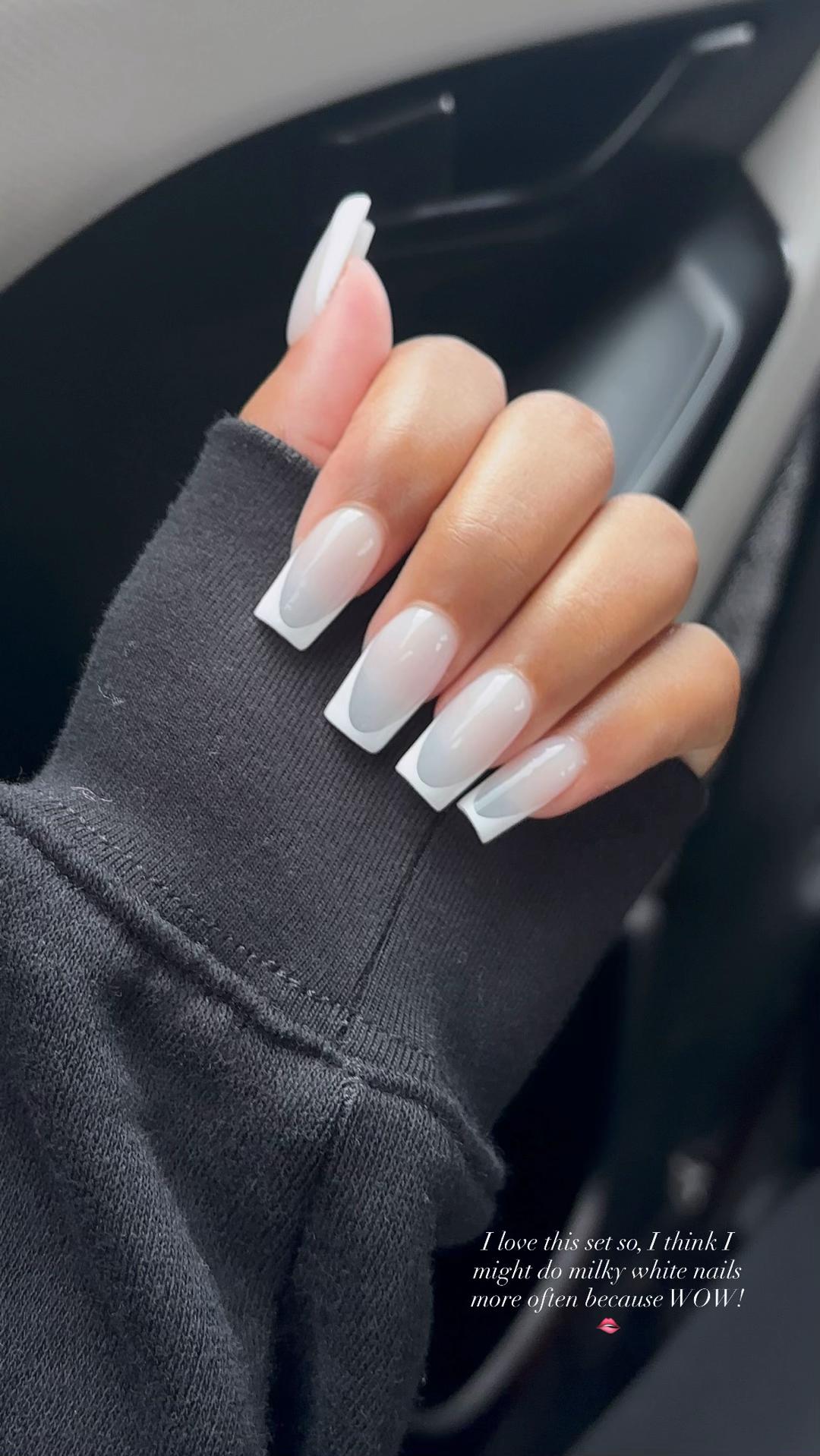 @𝓜𝓲𝓼𝓼 𝓝 💎